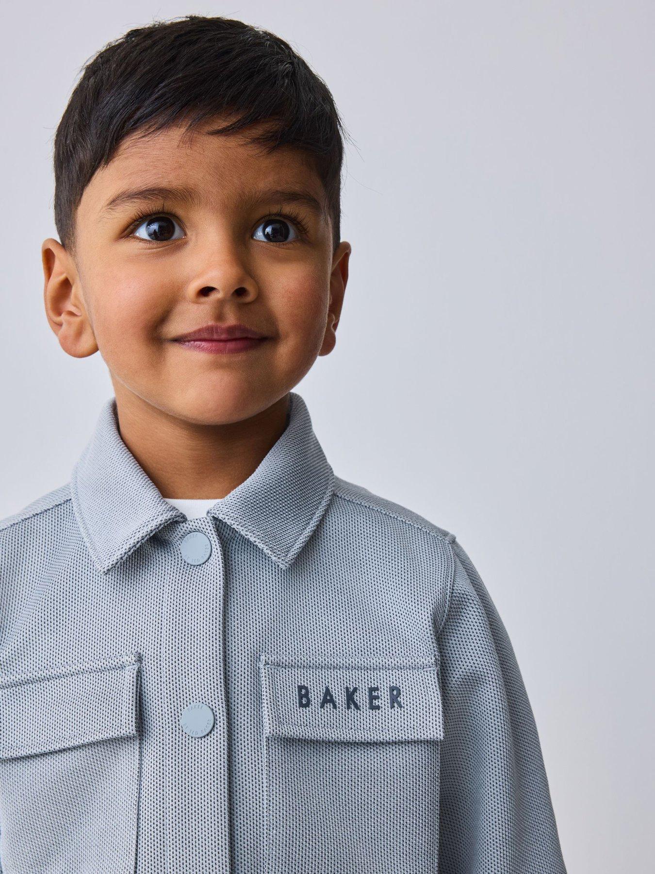 ted-baker-boys-3-pack-long-sleeved-shirt-set-blueback