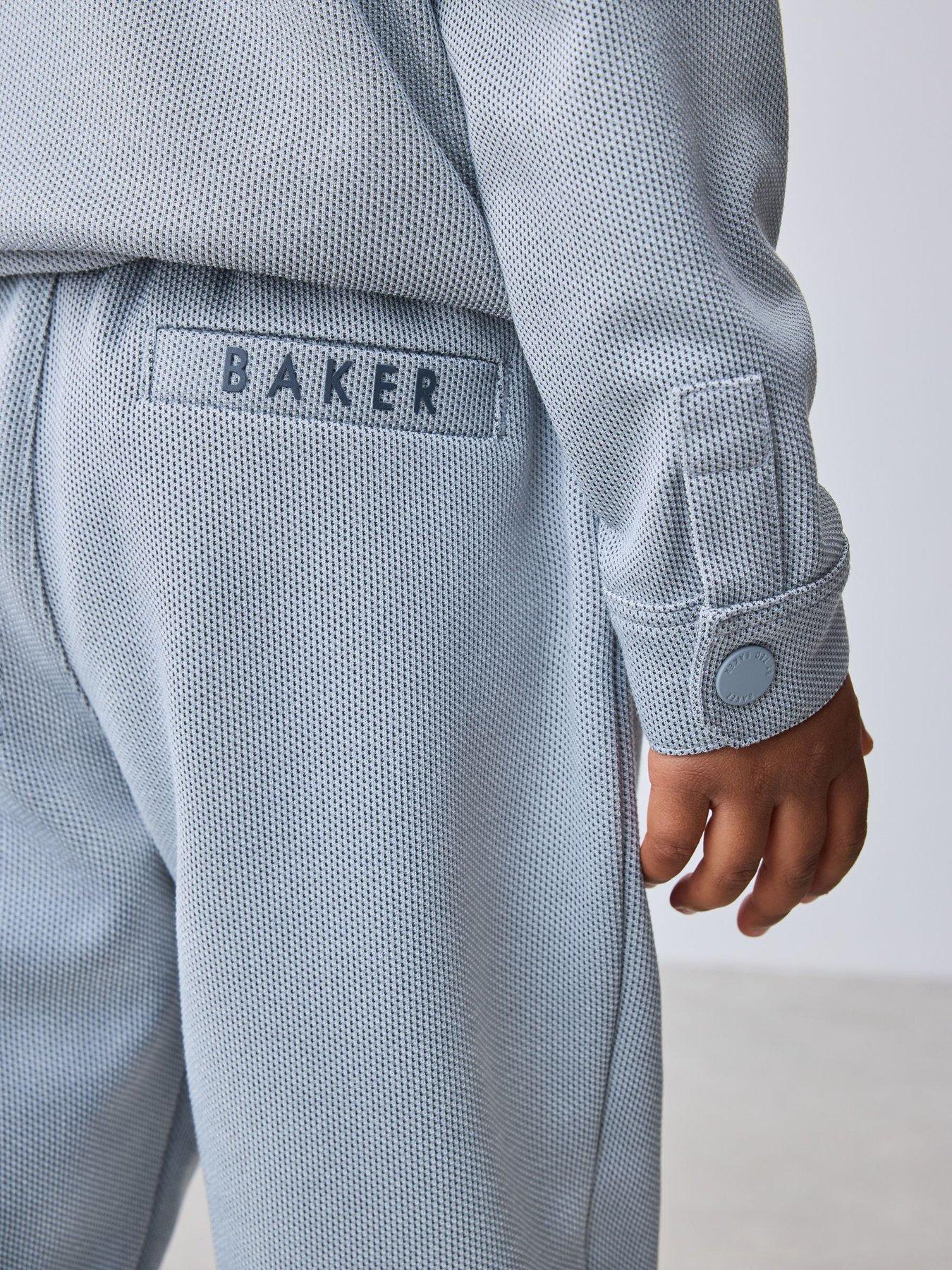 ted-baker-boys-3-pack-long-sleeved-shirt-set-bluedetail
