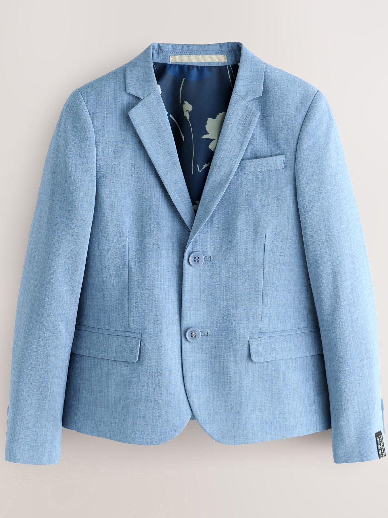 ted-baker-older-boys-occasion-suit-jacket-bluestillFront
