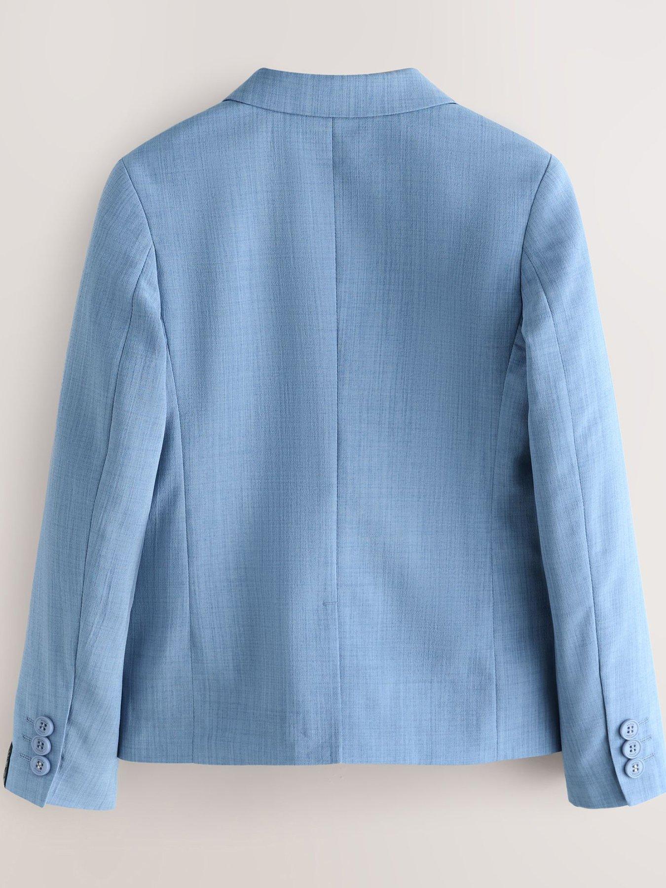 ted-baker-older-boys-occasion-suit-jacket-blueback