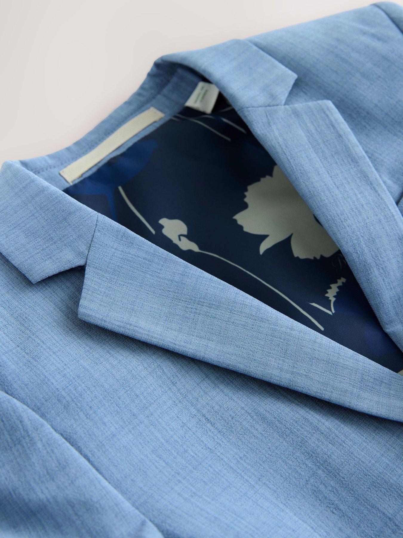 ted-baker-older-boys-occasion-suit-jacket-blueoutfit