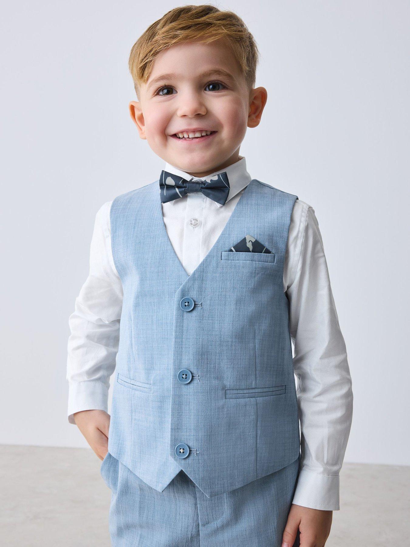 ted-baker-boys-long-sleeved-waistcoat-set-blueback