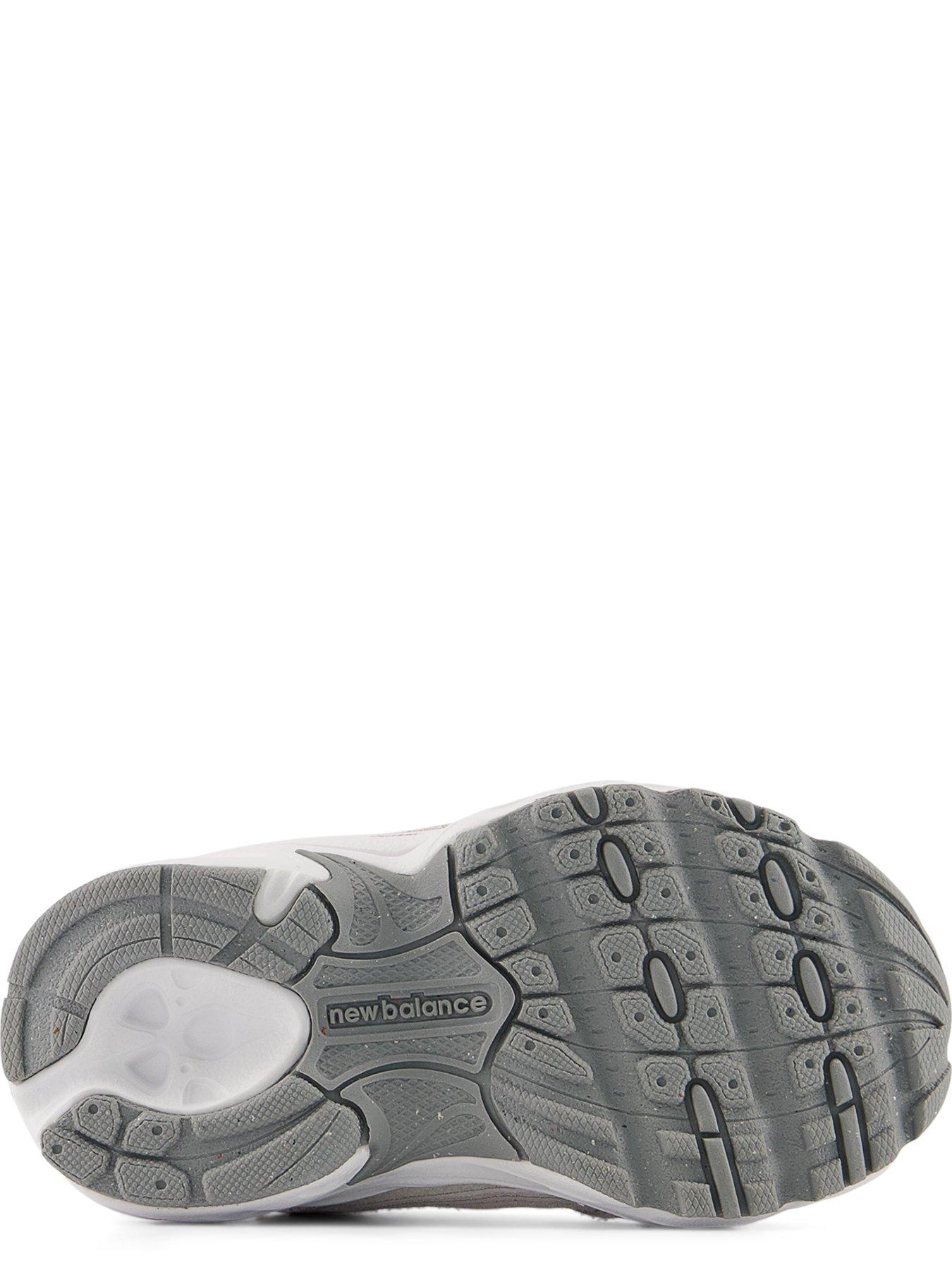 Image 5 of 6 of New Balance Infant 530 Trainer - Pink