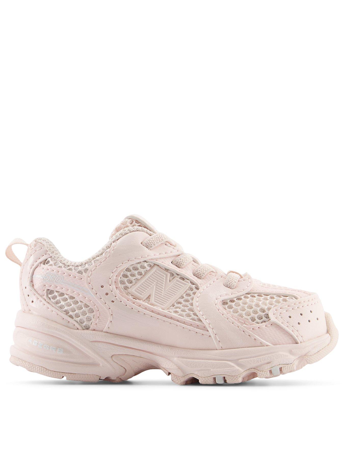 new-balance-infant-530-trainer-pinkfront
