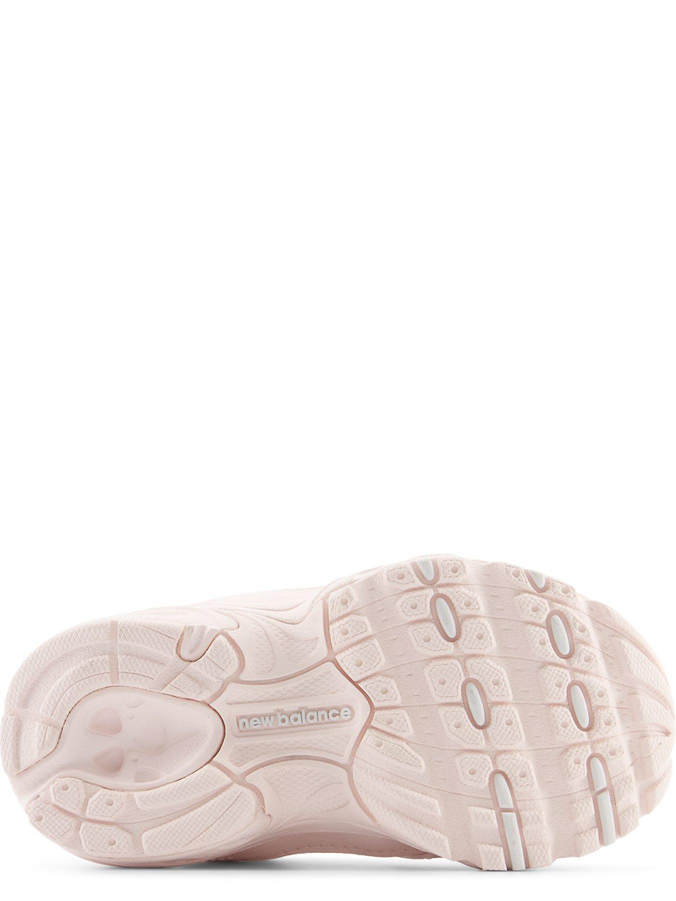 new-balance-infant-530-trainer-pinkdetail