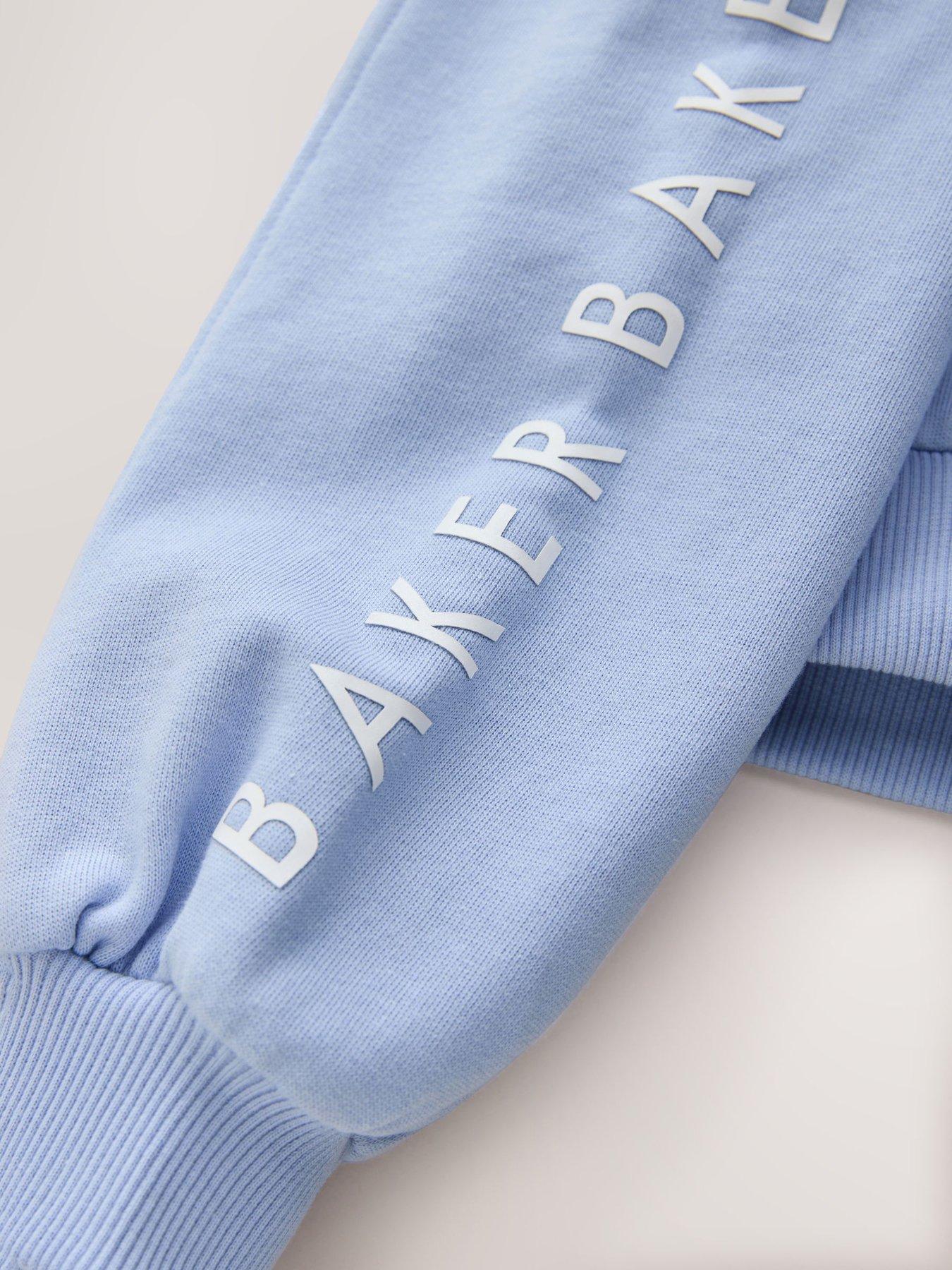 ted-baker-older-girls-2-pack-logo-sweatshirts-multidetail