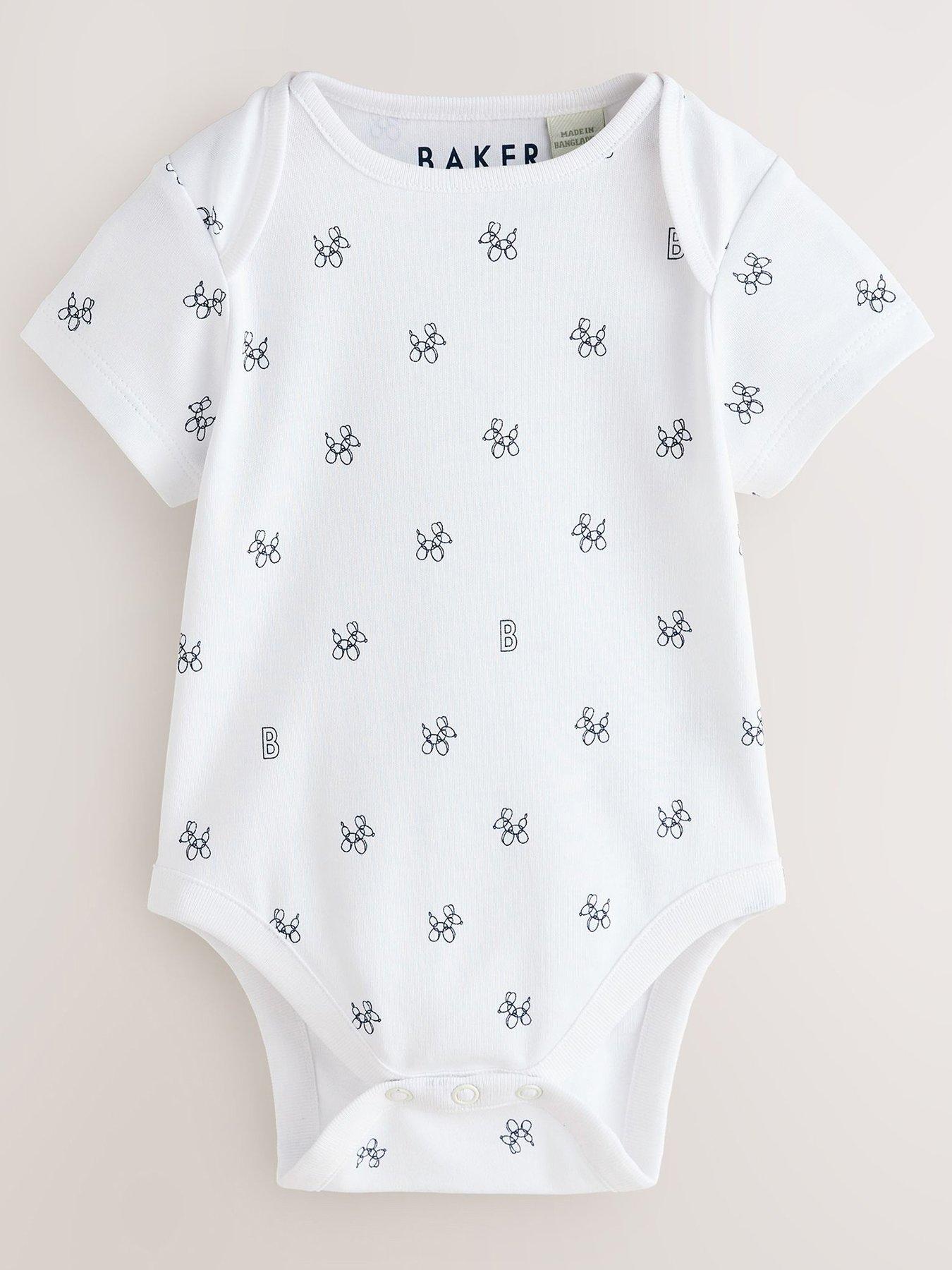 ted-baker-baby-boys-3-pack-bodysuits-multi