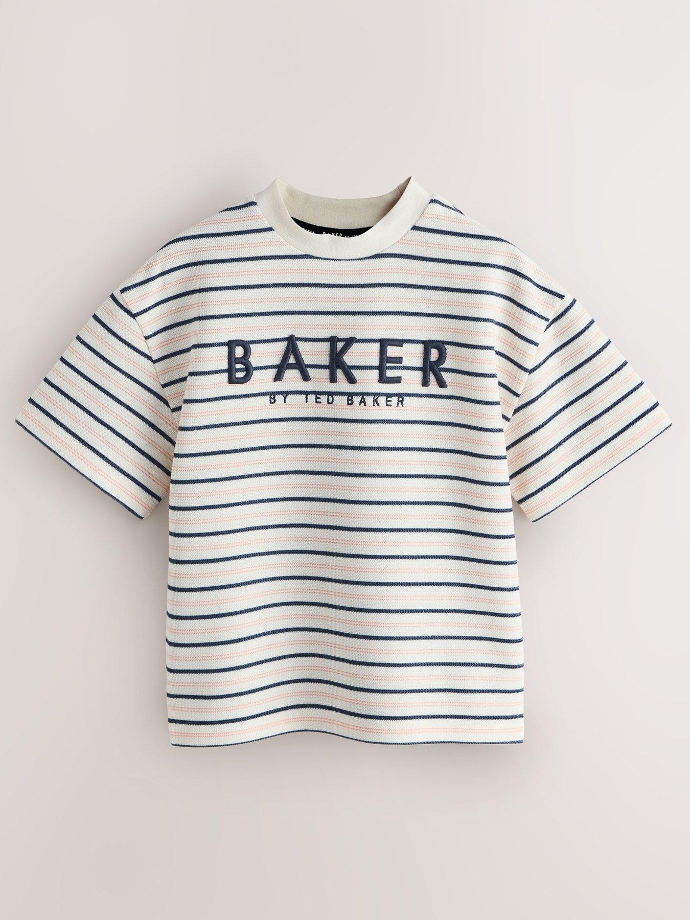 ted-baker-boys-striped-short-sleeved-t-shirt-multi