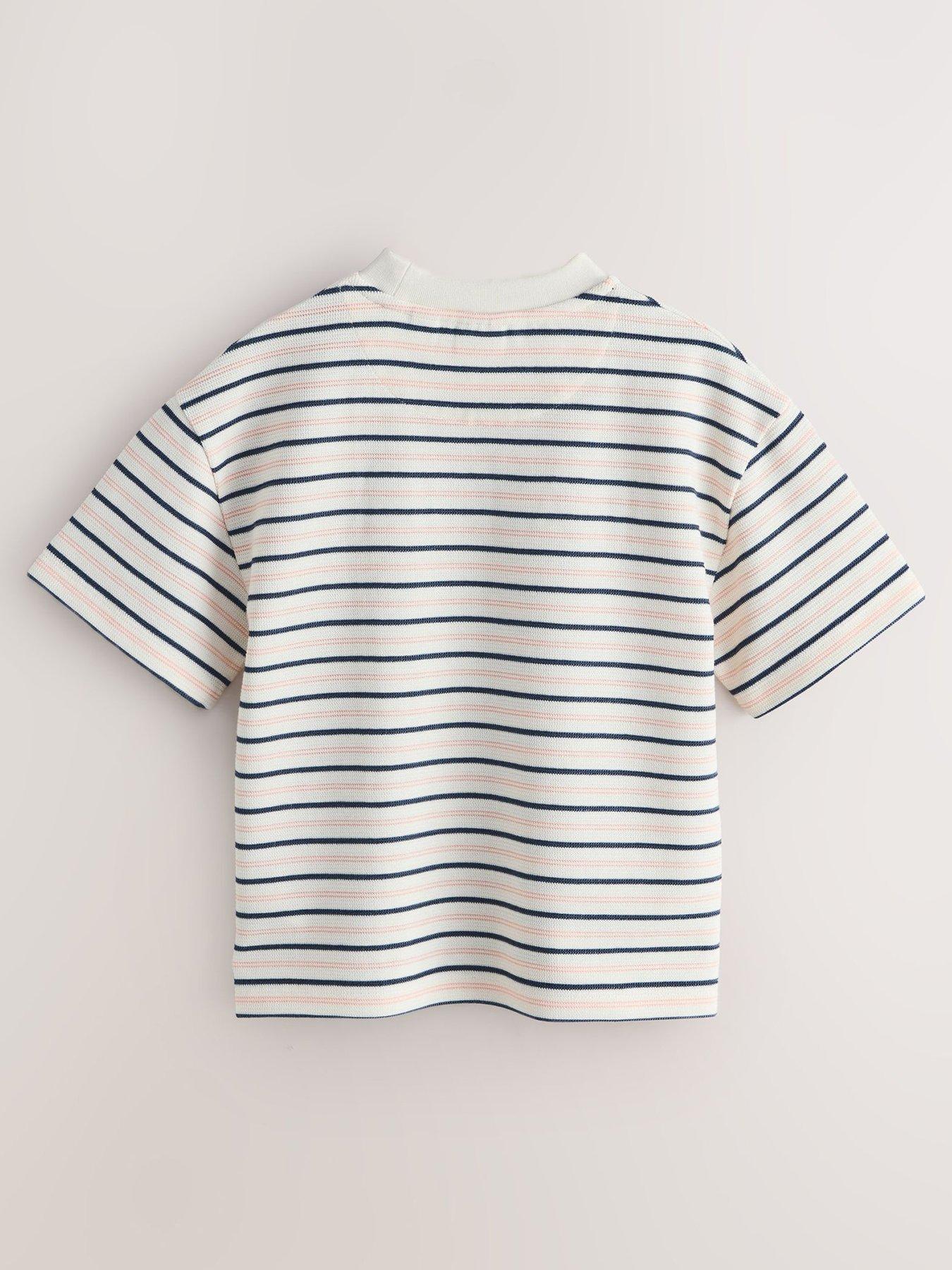 ted-baker-boys-striped-short-sleeved-t-shirt-multiback