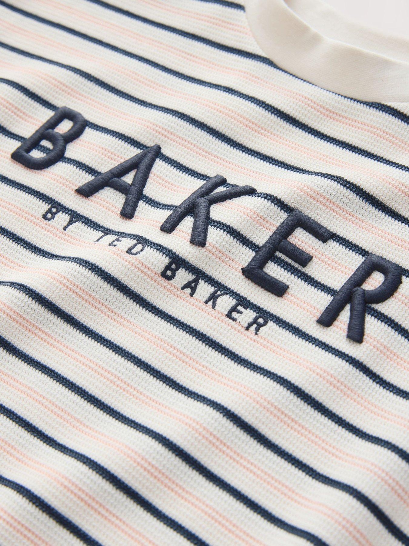 ted-baker-boys-striped-short-sleeved-t-shirt-multioutfit