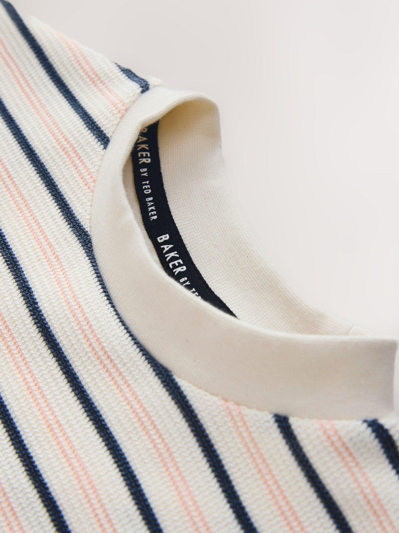 ted-baker-boys-striped-short-sleeved-t-shirt-multidetail