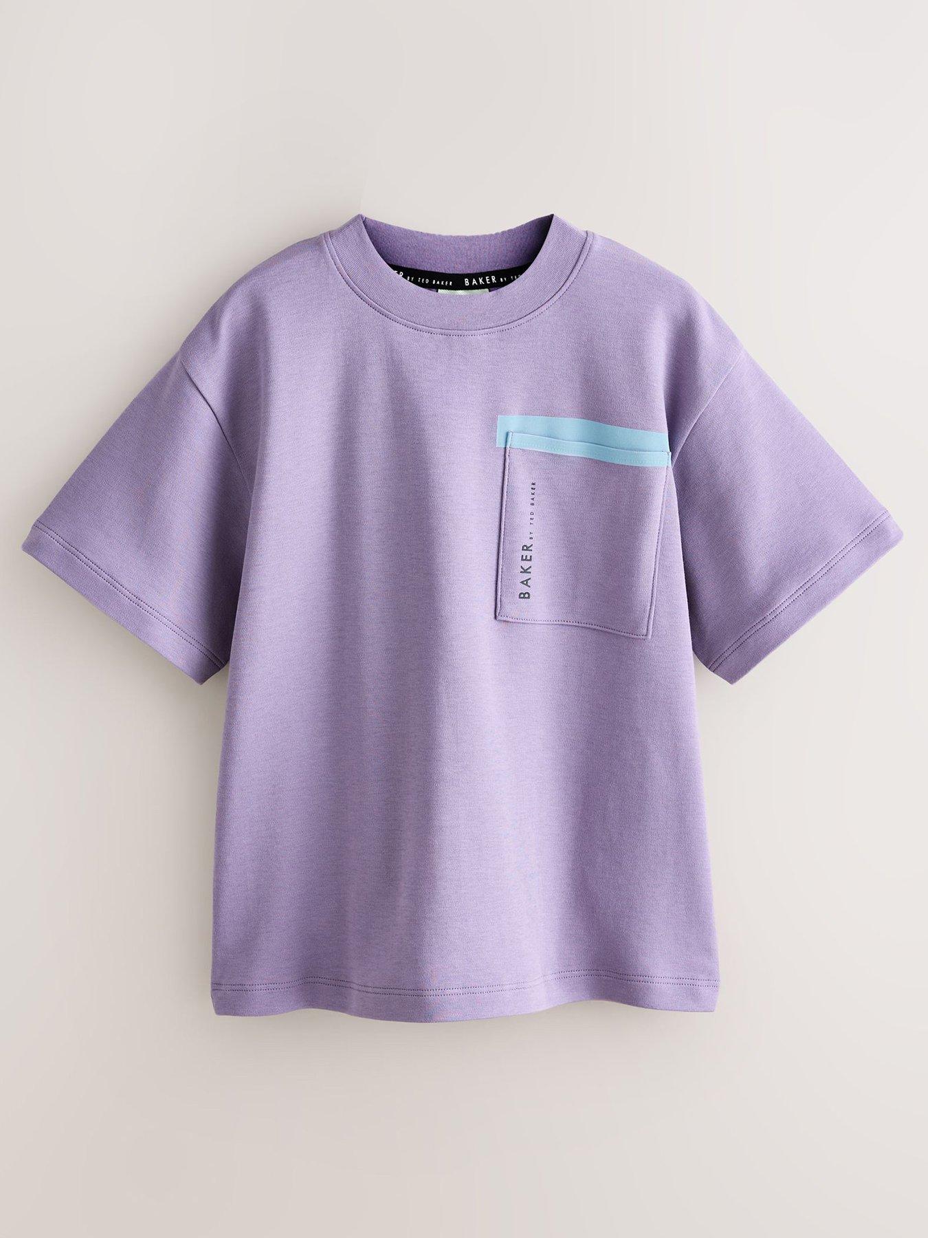 ted-baker-boys-short-sleeved-pocket-t-shirt-purple