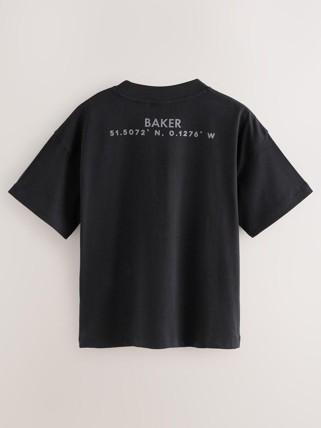 ted-baker-boys-graphic-back-print-t-shirt-blackback