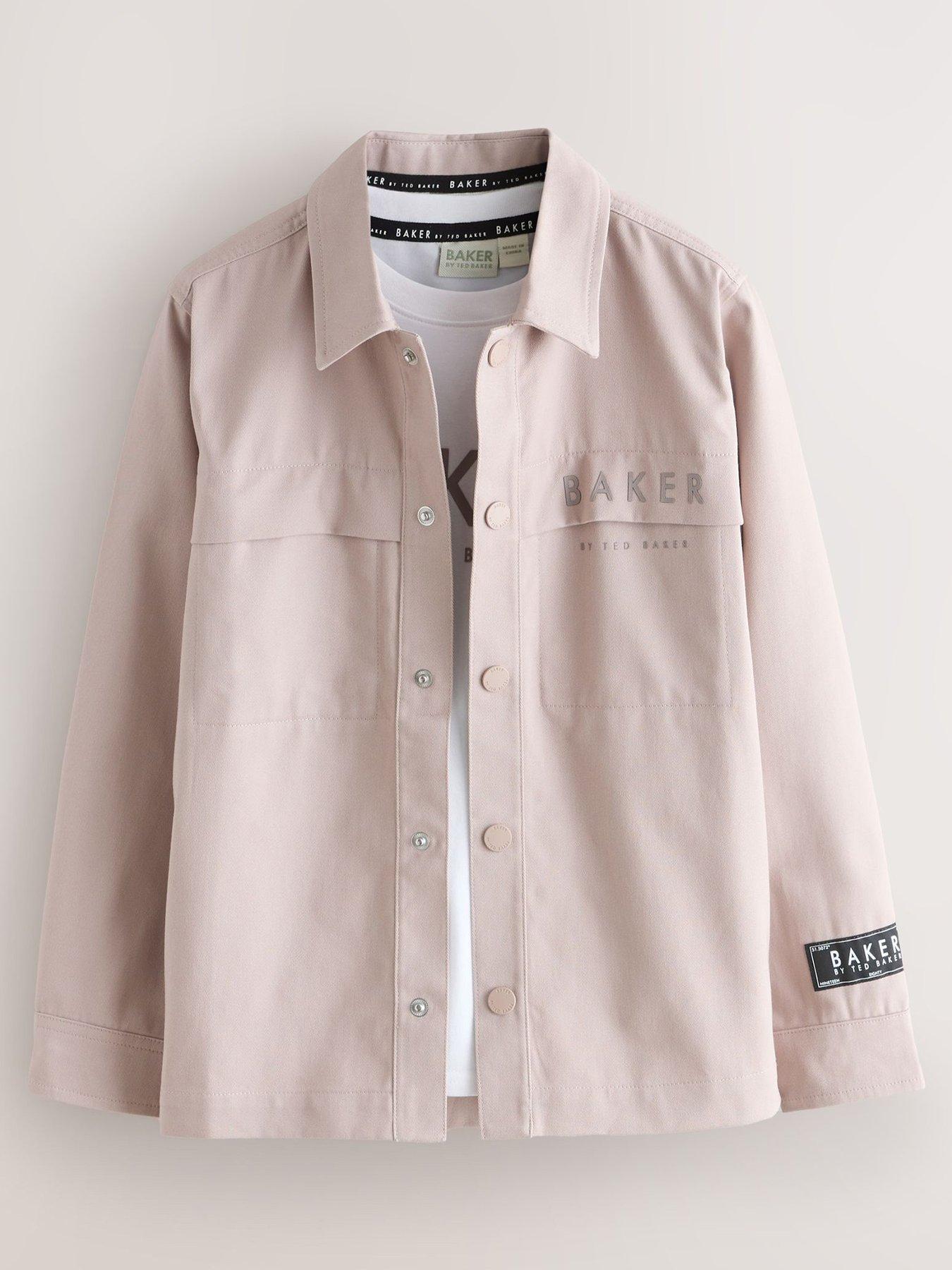 ted-baker-boys-t-shirt-and-jacket-set-beige