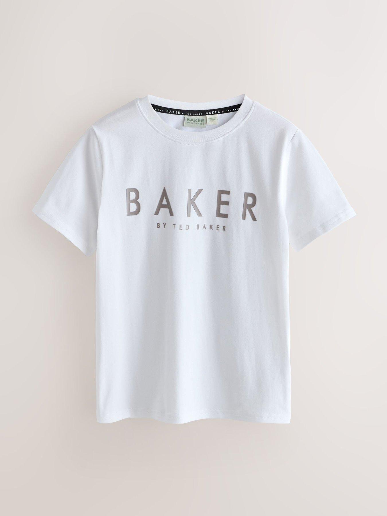 ted-baker-boys-t-shirt-and-jacket-set-beigeoutfit