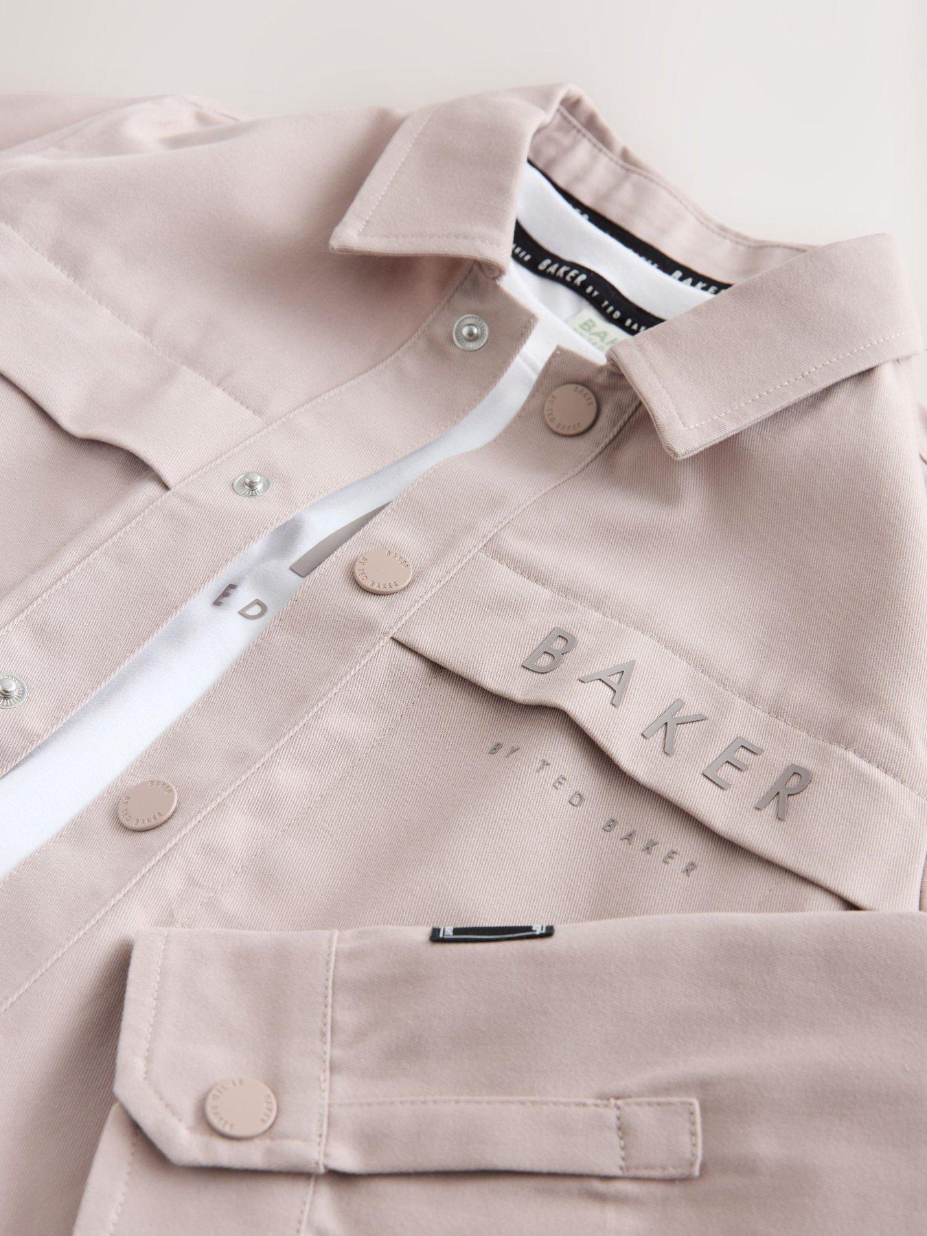 ted-baker-boys-t-shirt-and-jacket-set-beigedetail