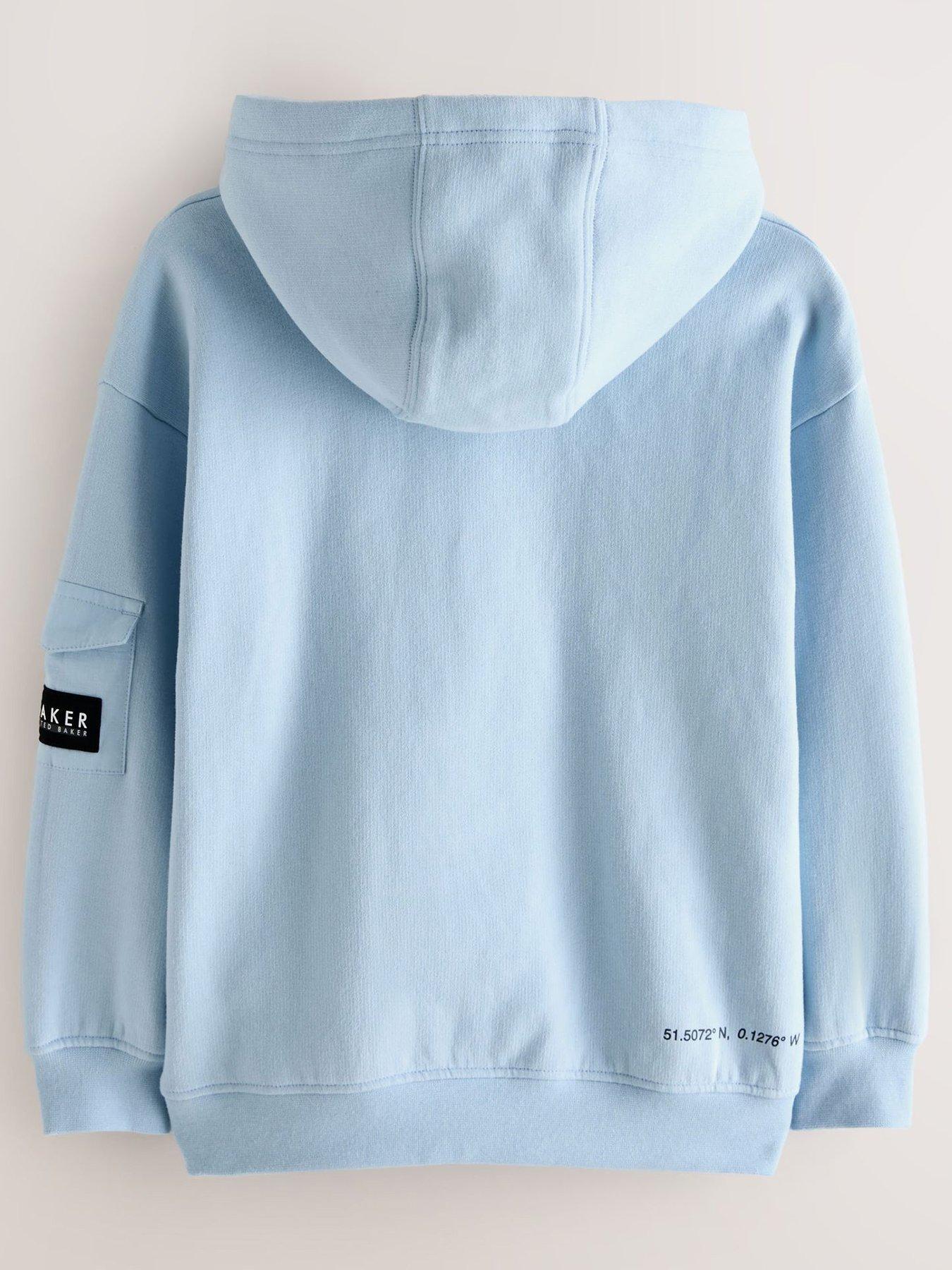 ted-baker-younger-boys-embossed-long-sleeved-hoodie-light-blueback