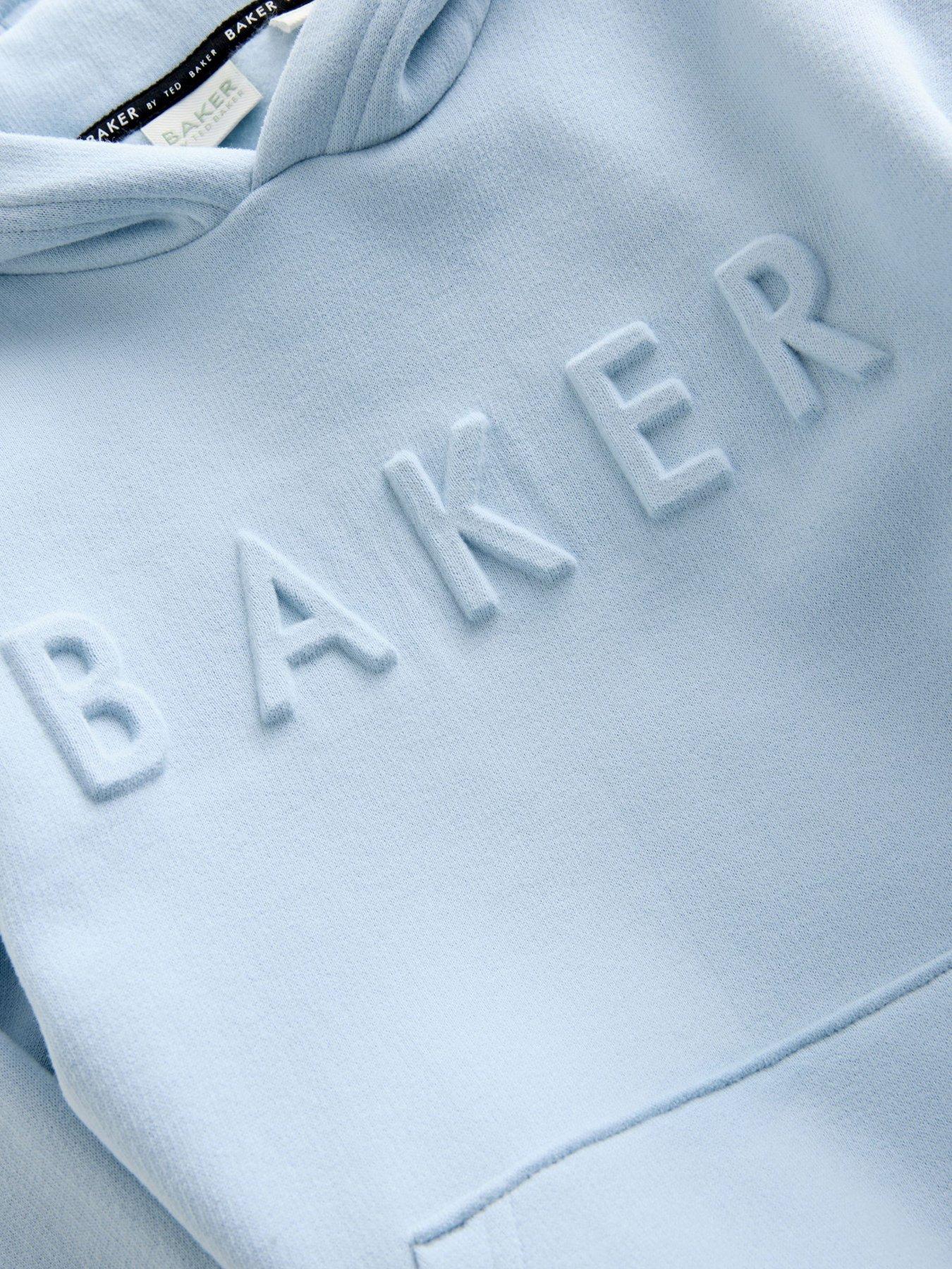 ted-baker-younger-boys-embossed-long-sleeved-hoodie-light-blueoutfit