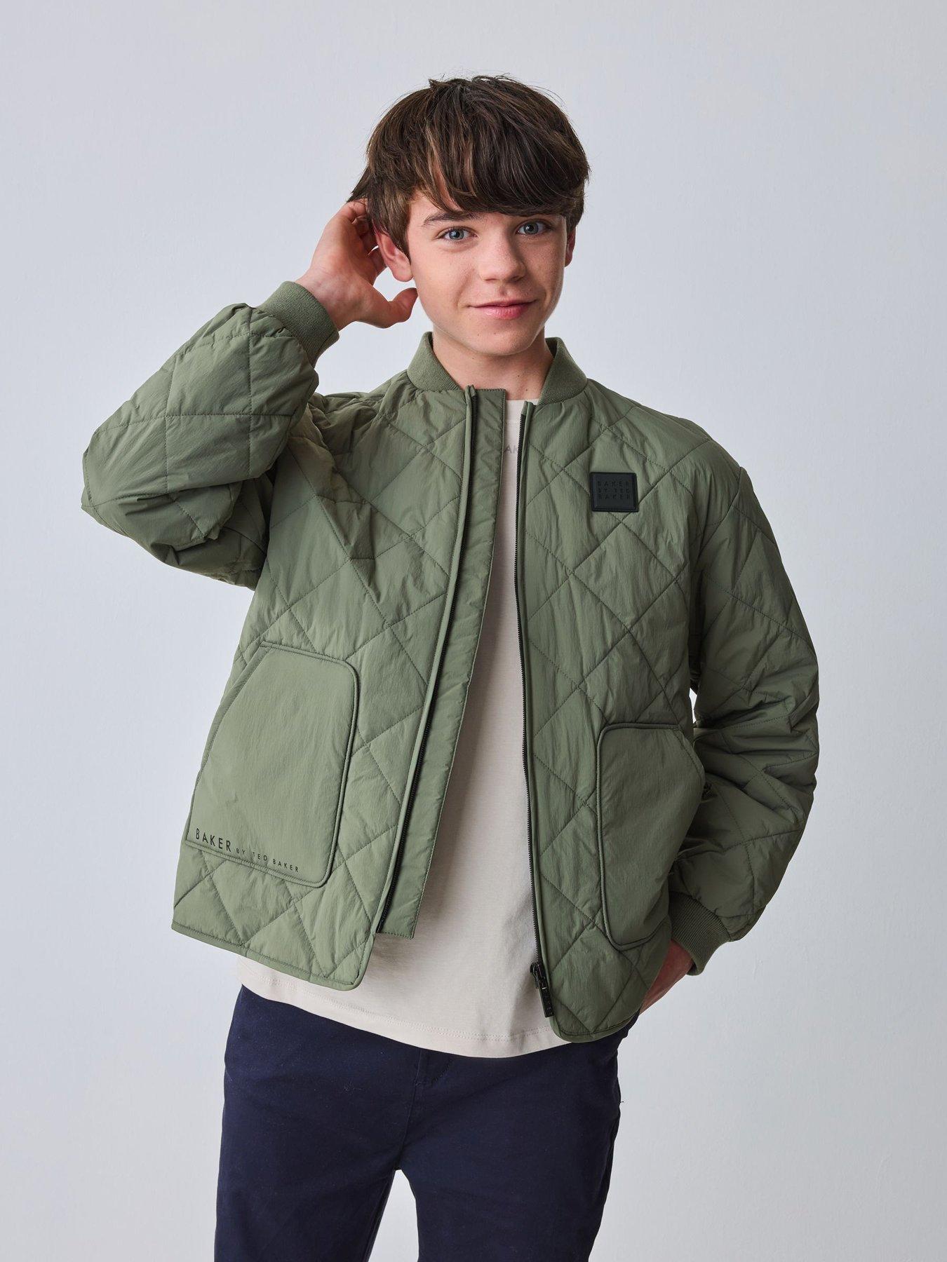 ted-baker-boys-long-sleeved-quilted-jacket-green