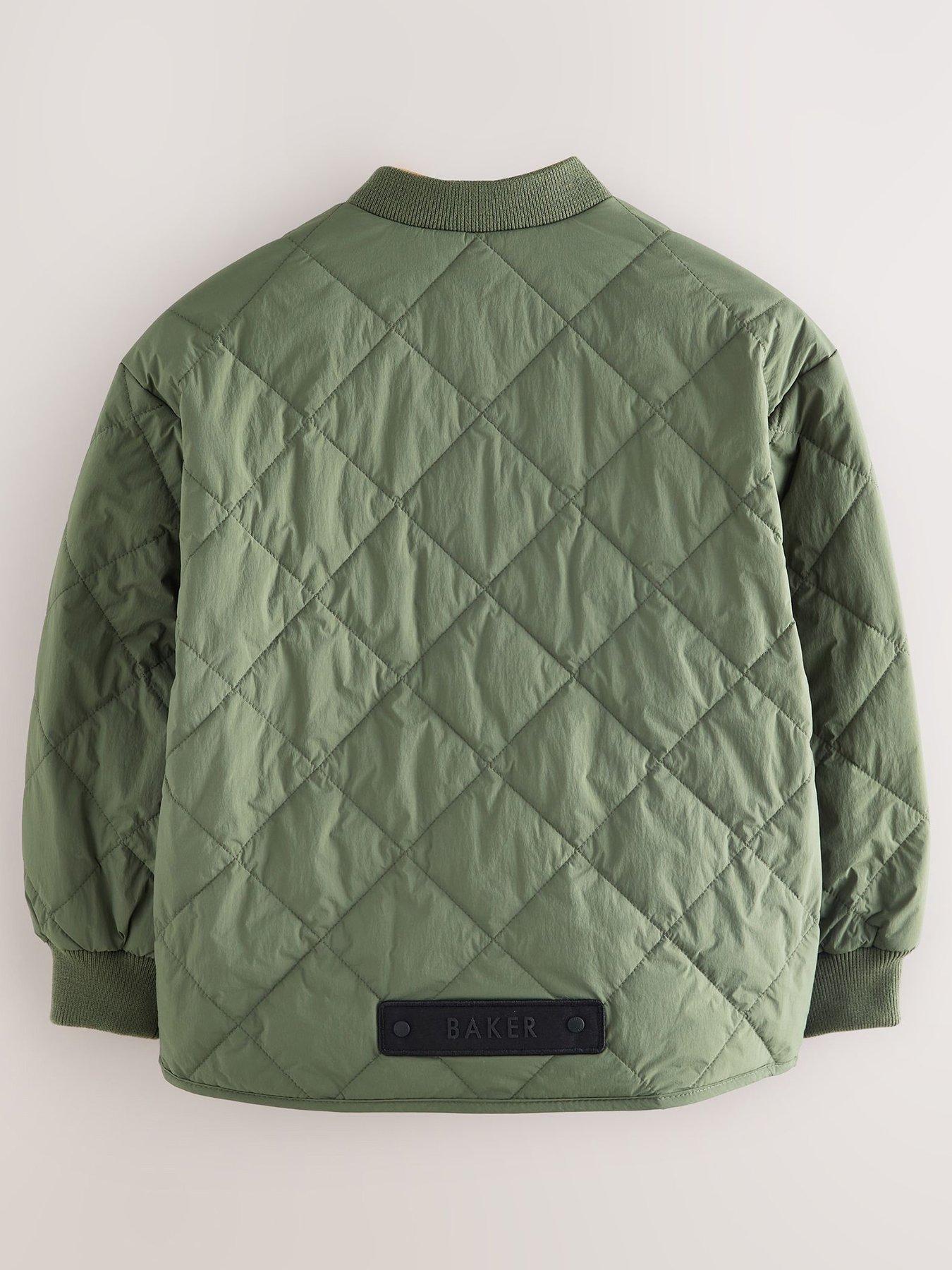 ted-baker-boys-long-sleeved-quilted-jacket-greenback