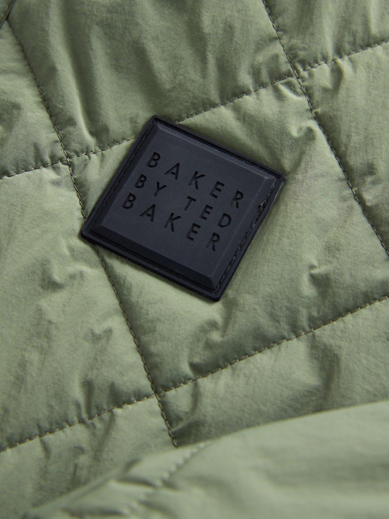 ted-baker-boys-long-sleeved-quilted-jacket-greendetail