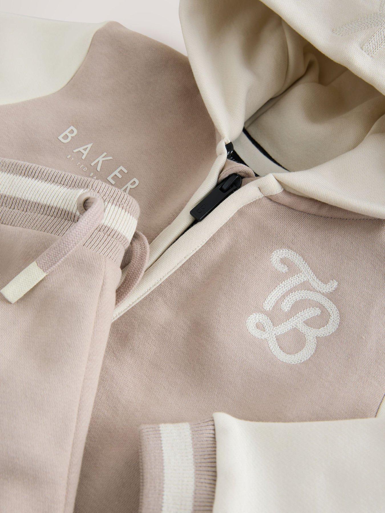 ted-baker-younger-boys-varsity-3-piece-set-beigeoutfit