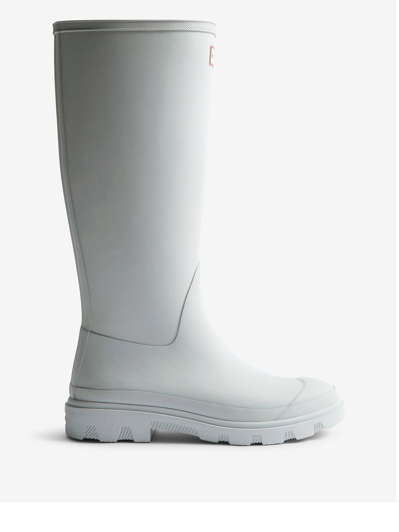 hunter-downpour-tall-boot-microchip