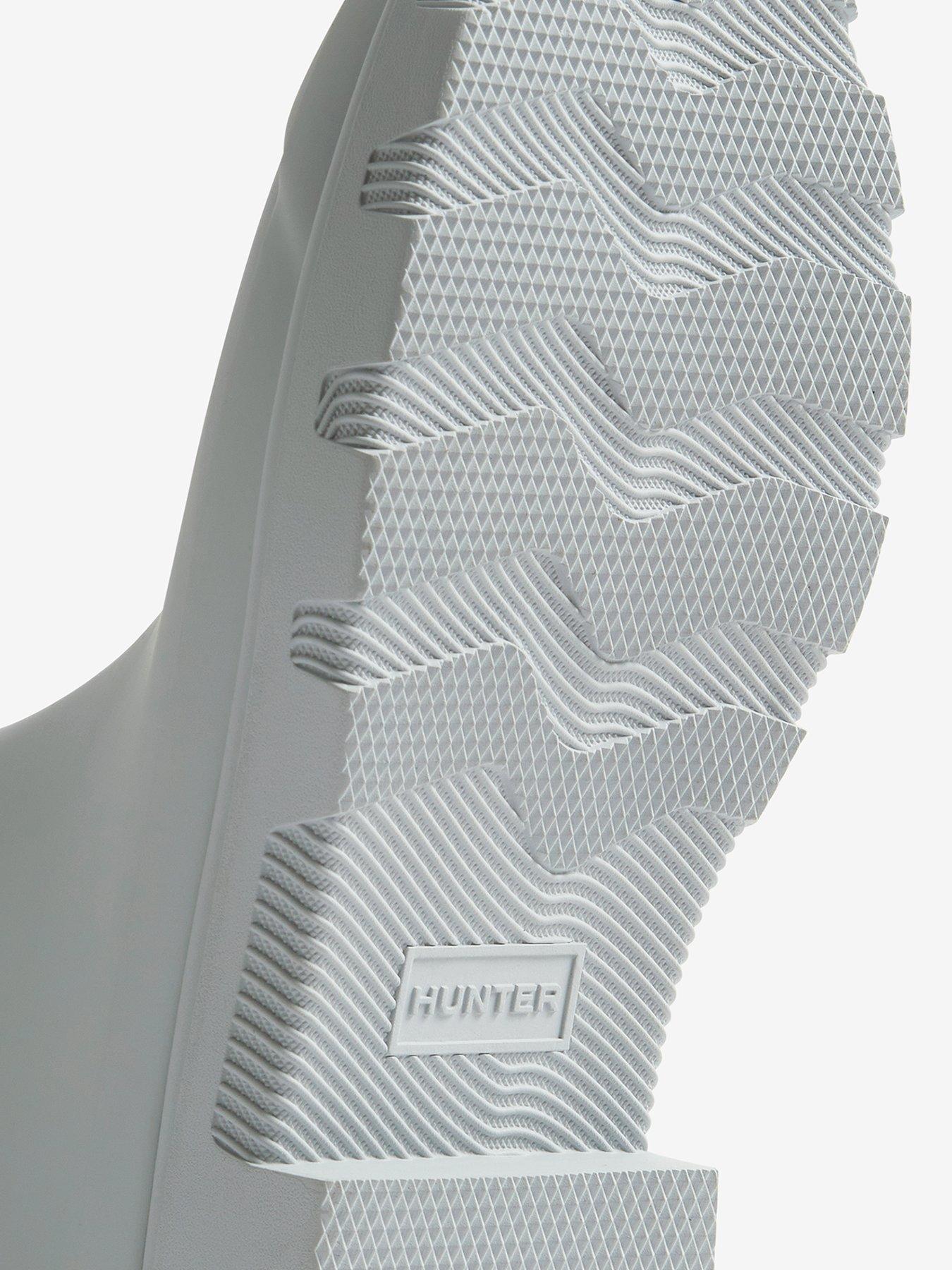 Image 4 of 4 of Hunter Downpour Tall Boot - Microchip