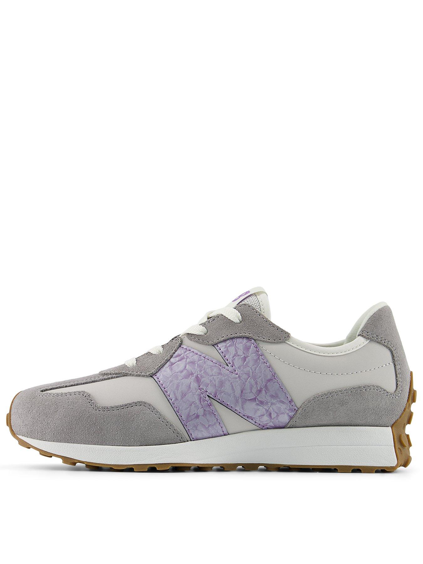 new-balance-junior-327-trainer-greyfront