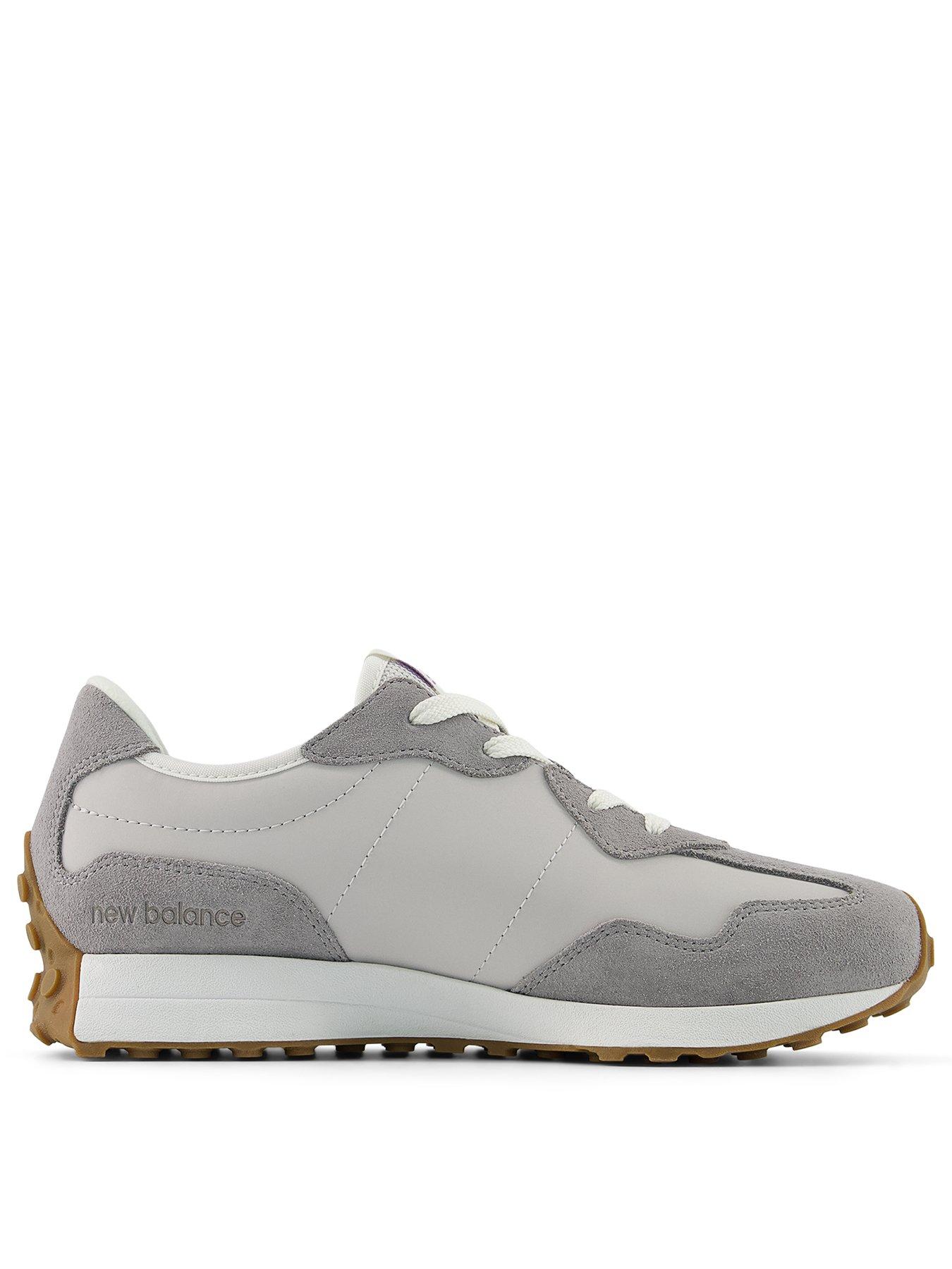 new-balance-junior-327-trainer-greyback