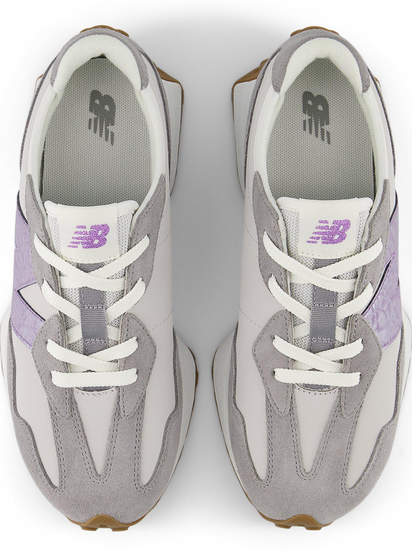 new-balance-junior-327-trainer-greyoutfit