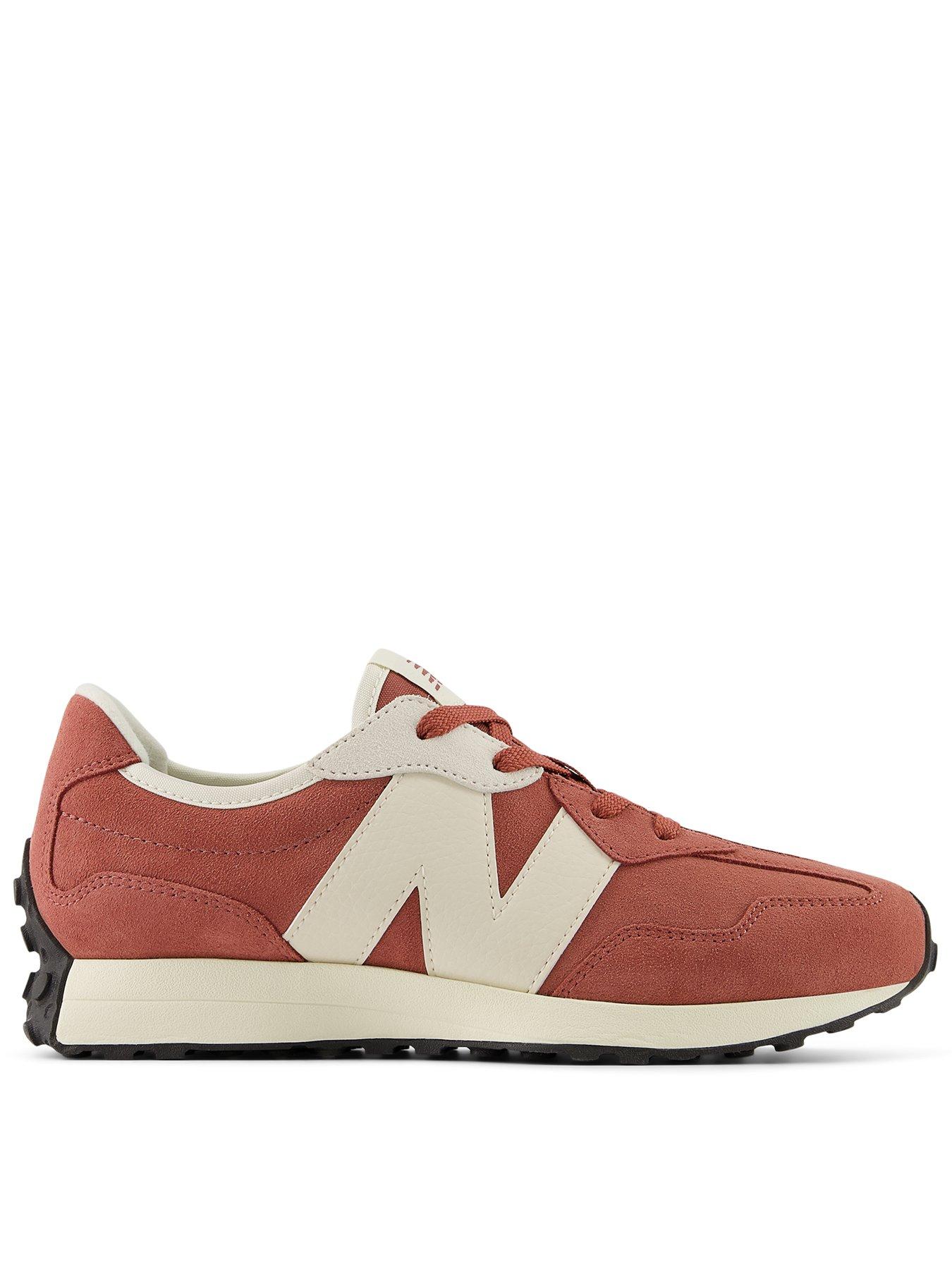 new-balance-junior-327-trainer-redfront