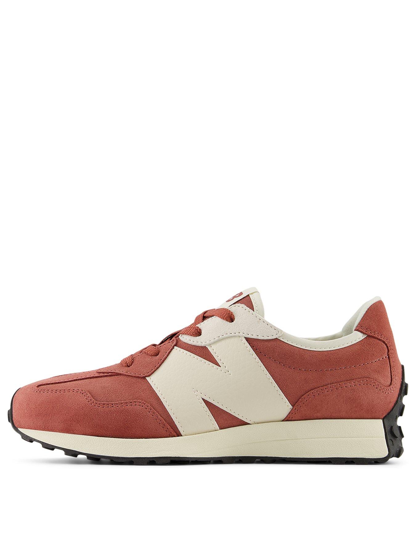 new-balance-junior-327-trainer-redback