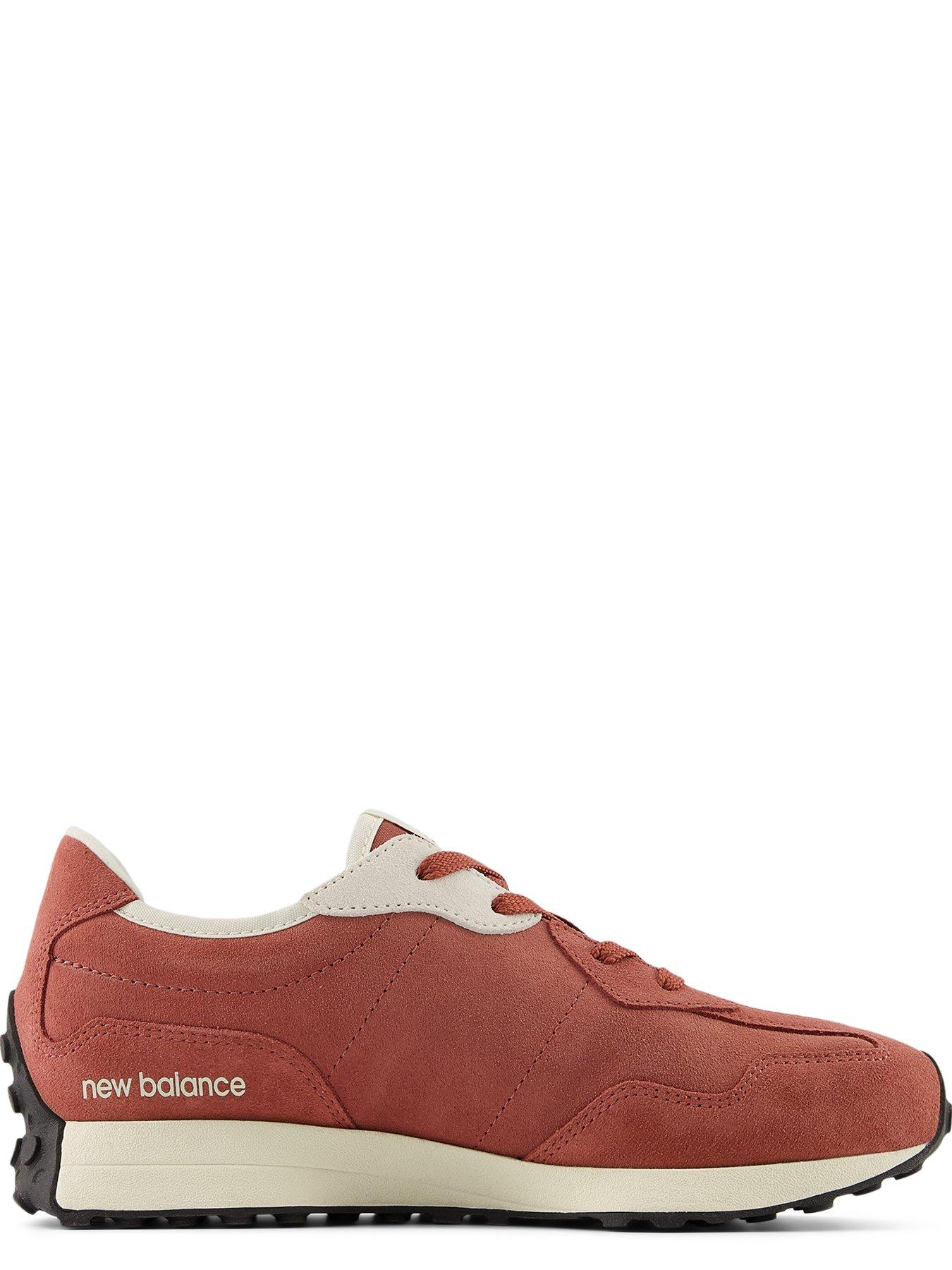 new-balance-junior-327-trainer-redoutfit