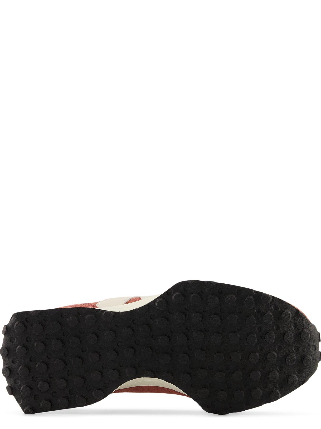 new-balance-junior-327-trainer-reddetail