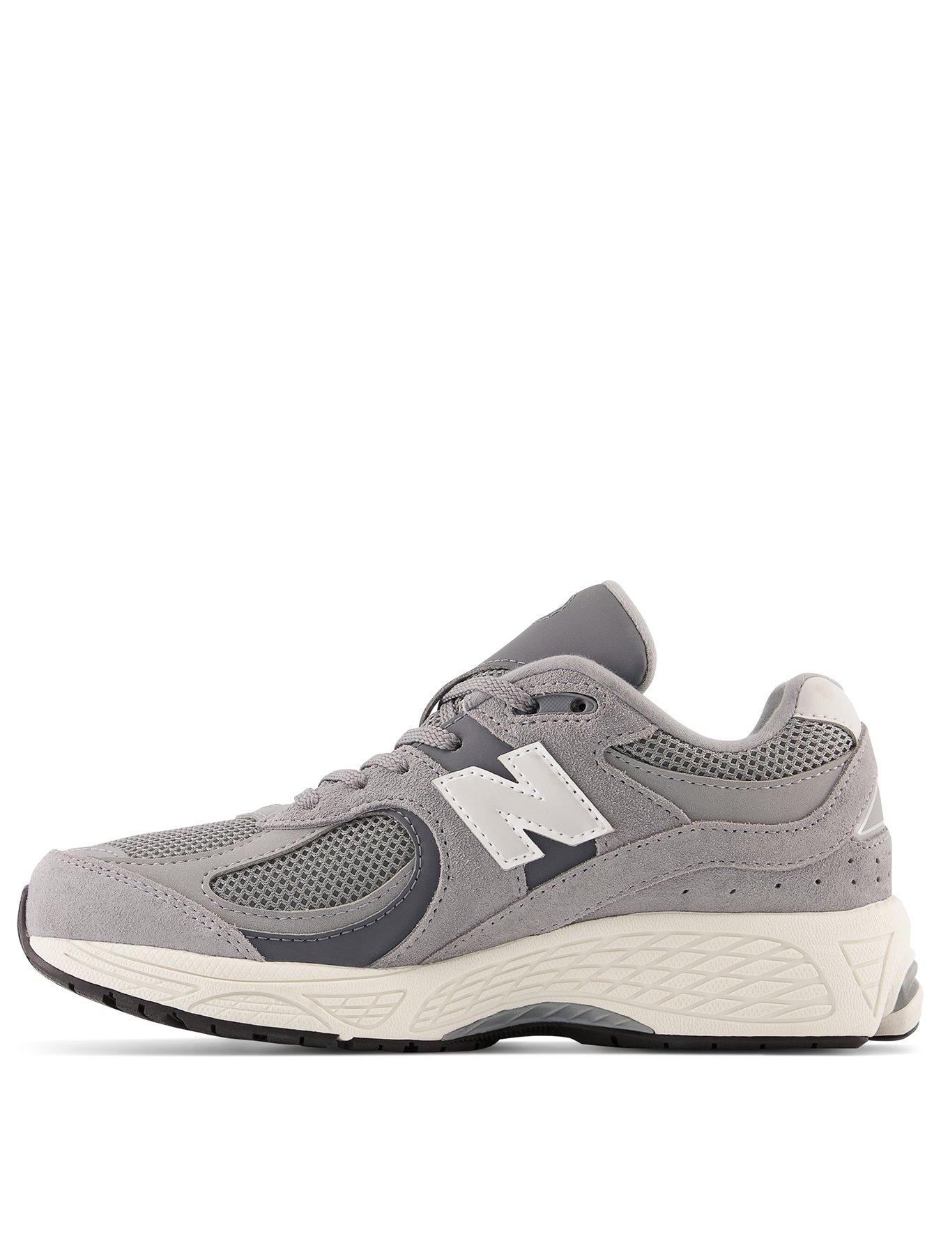 new-balance-junior-2002-trainer-blueback