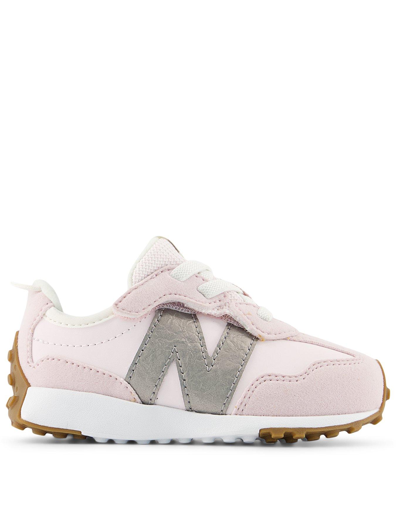 new-balance-infant-327-trainer-pinkfront