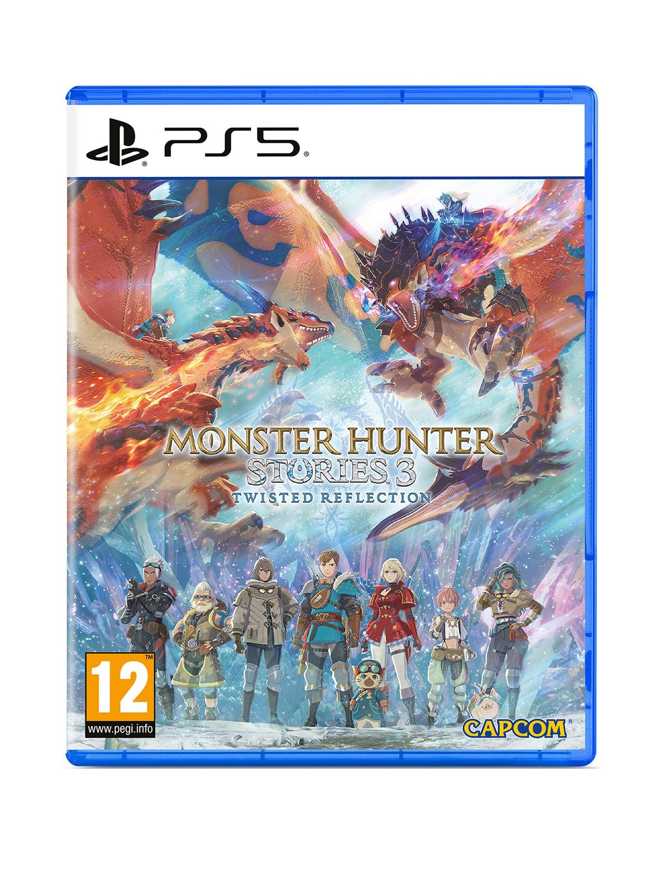 playstation-5-monster-hunter-stories-3-twisted-reflection