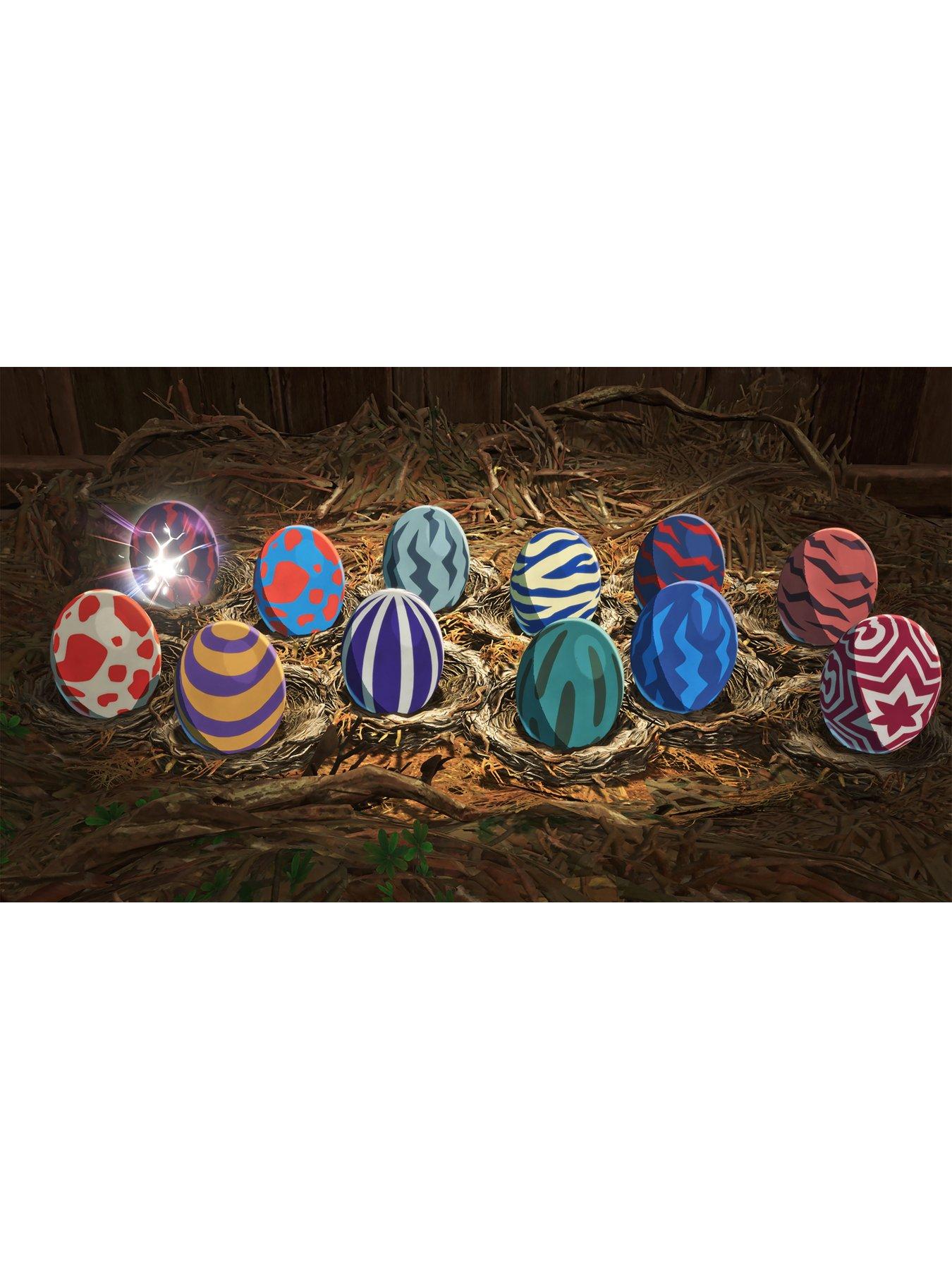 xbox-monster-hunter-stories-3-twisted-reflectiondetail