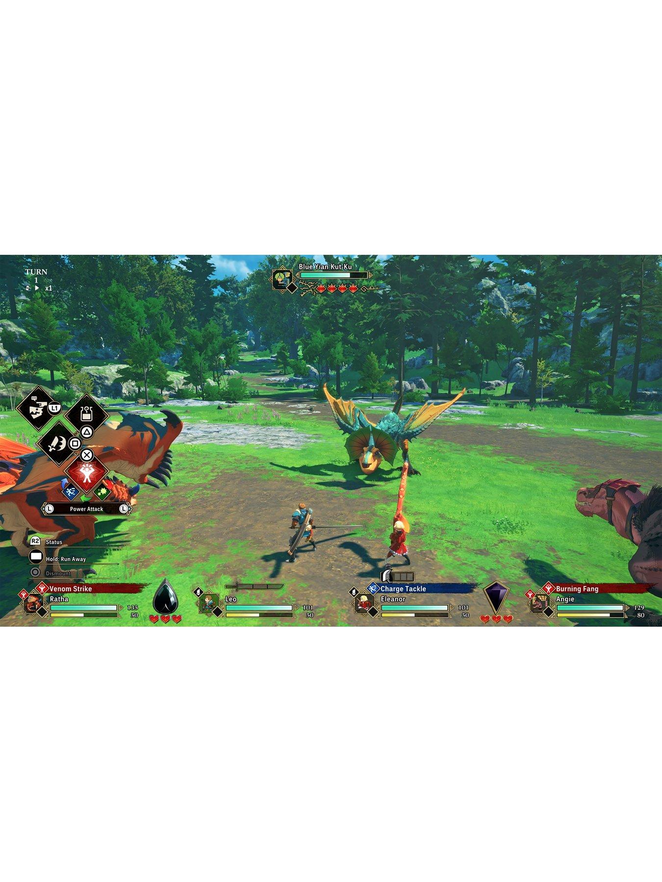 nintendo-monster-hunter-stories-3-twisted-reflection-nintendo-switch-2back