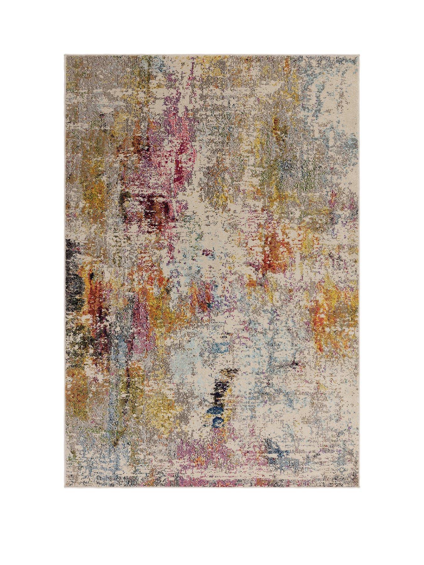 asiatic-colores-cloud-rug-pixelstillFront
