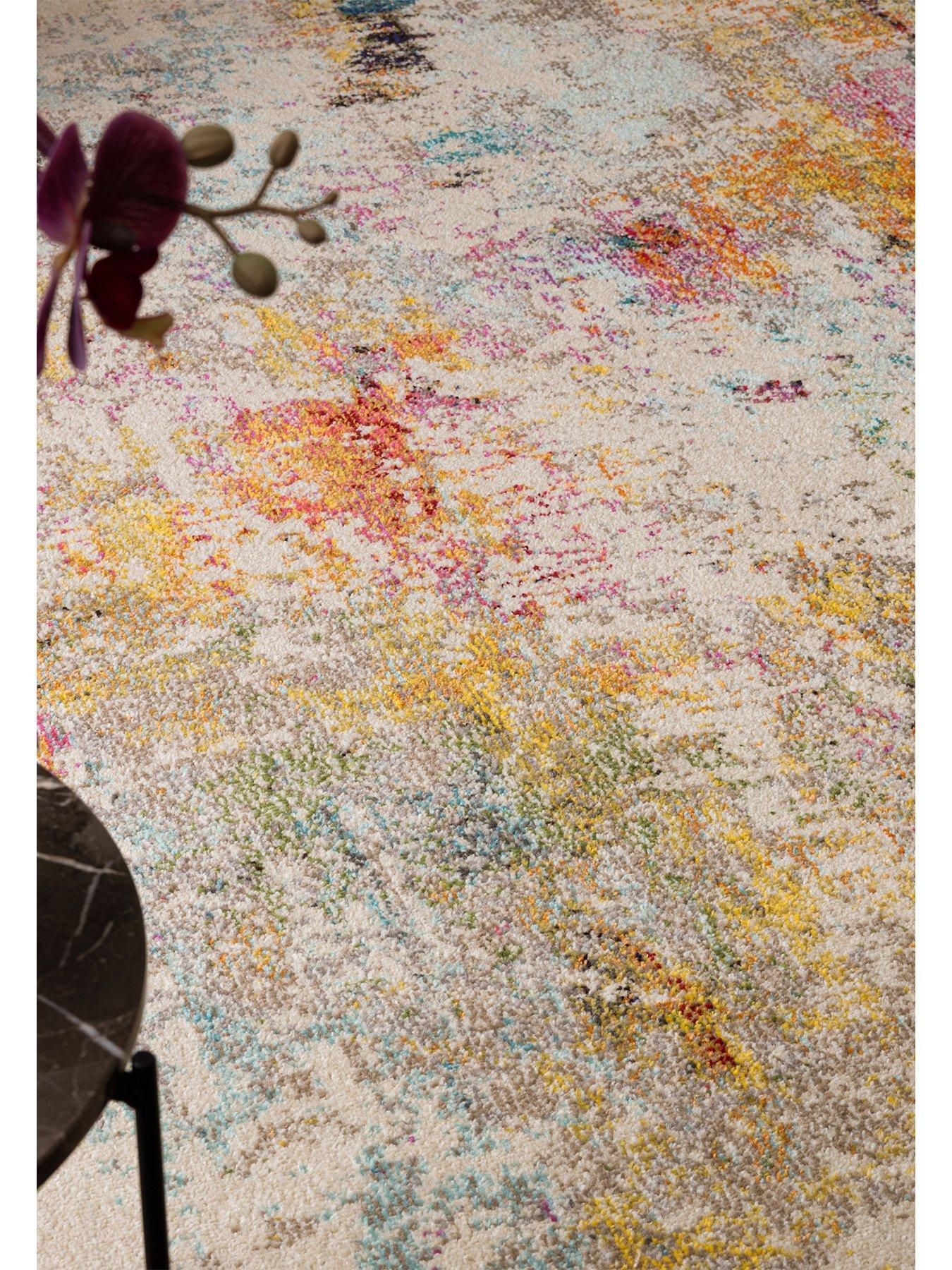 asiatic-colores-cloud-rug-pixelback