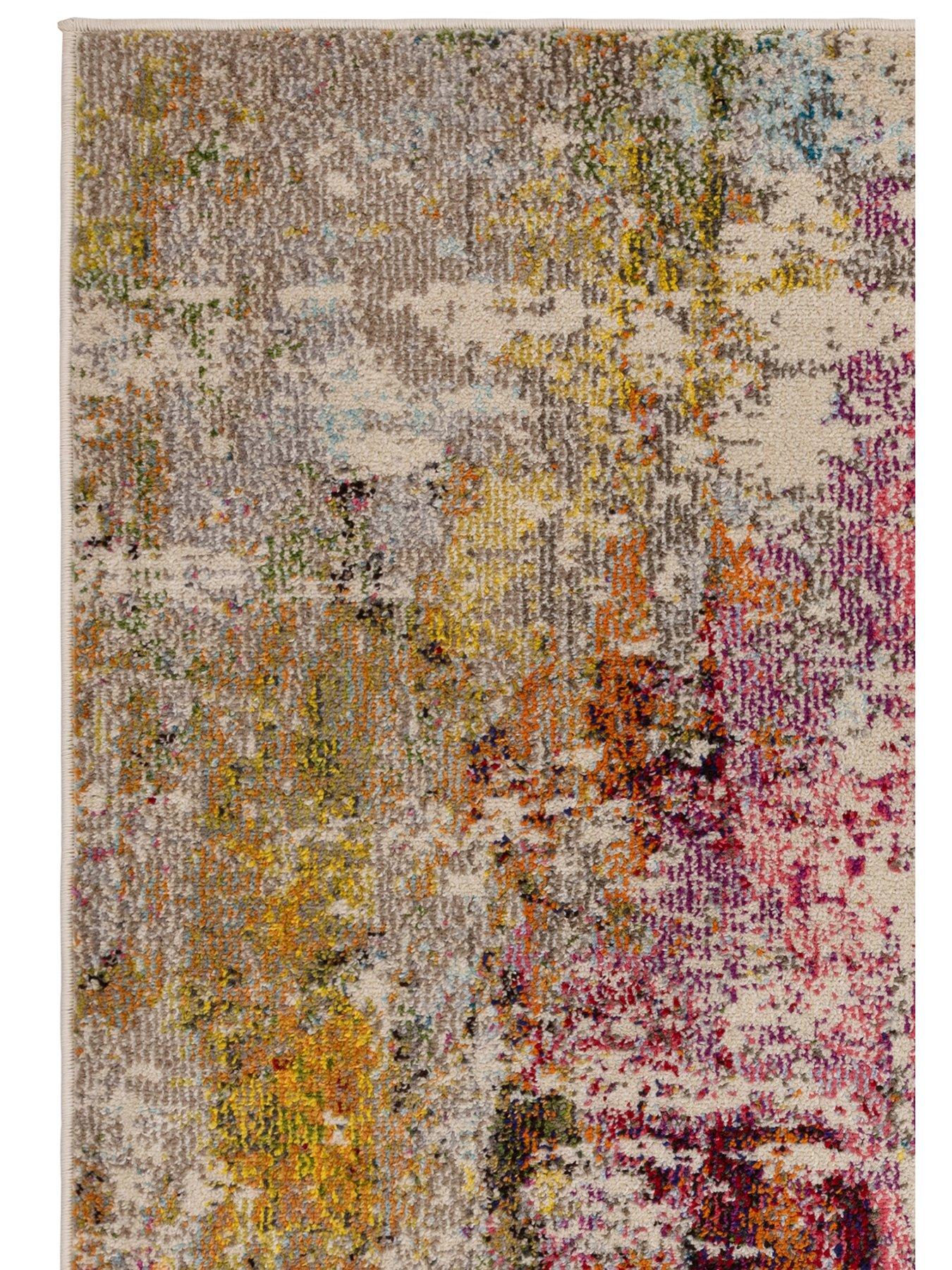 asiatic-colores-cloud-rug-pixeloutfit