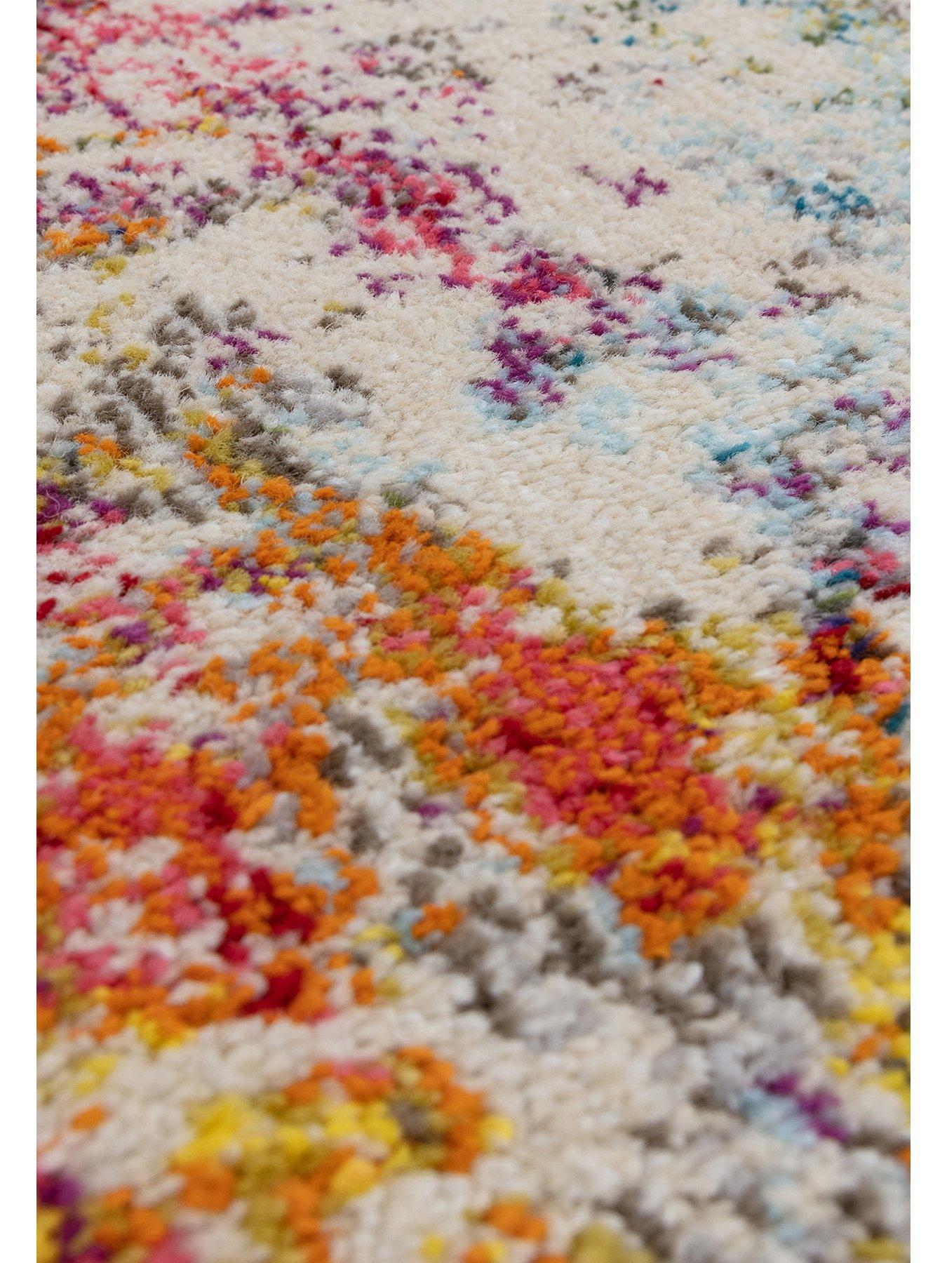 asiatic-colores-cloud-rug-pixeldetail