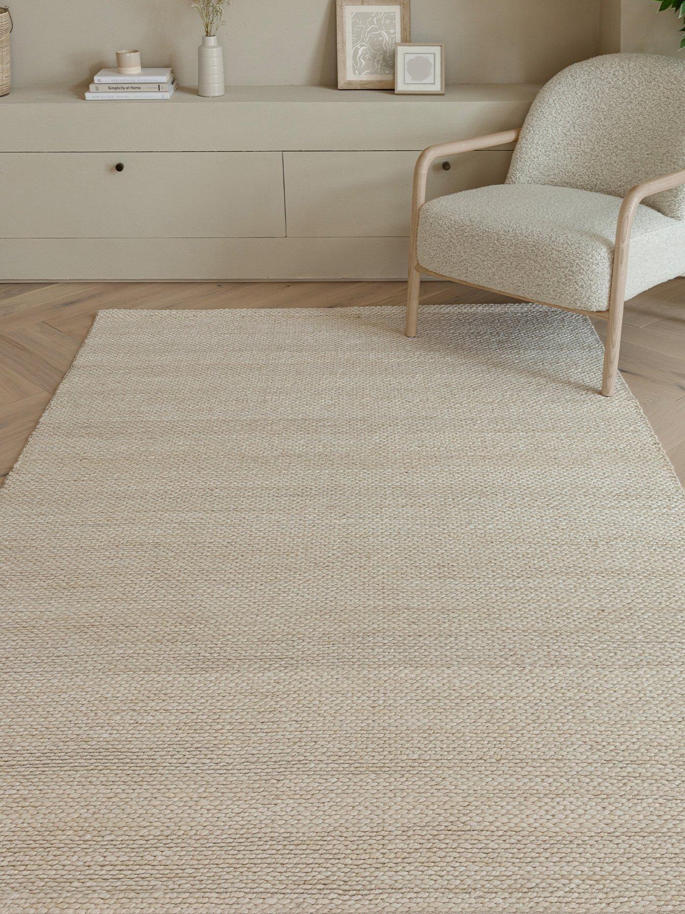 asiatic-simplicity-rug-blonde