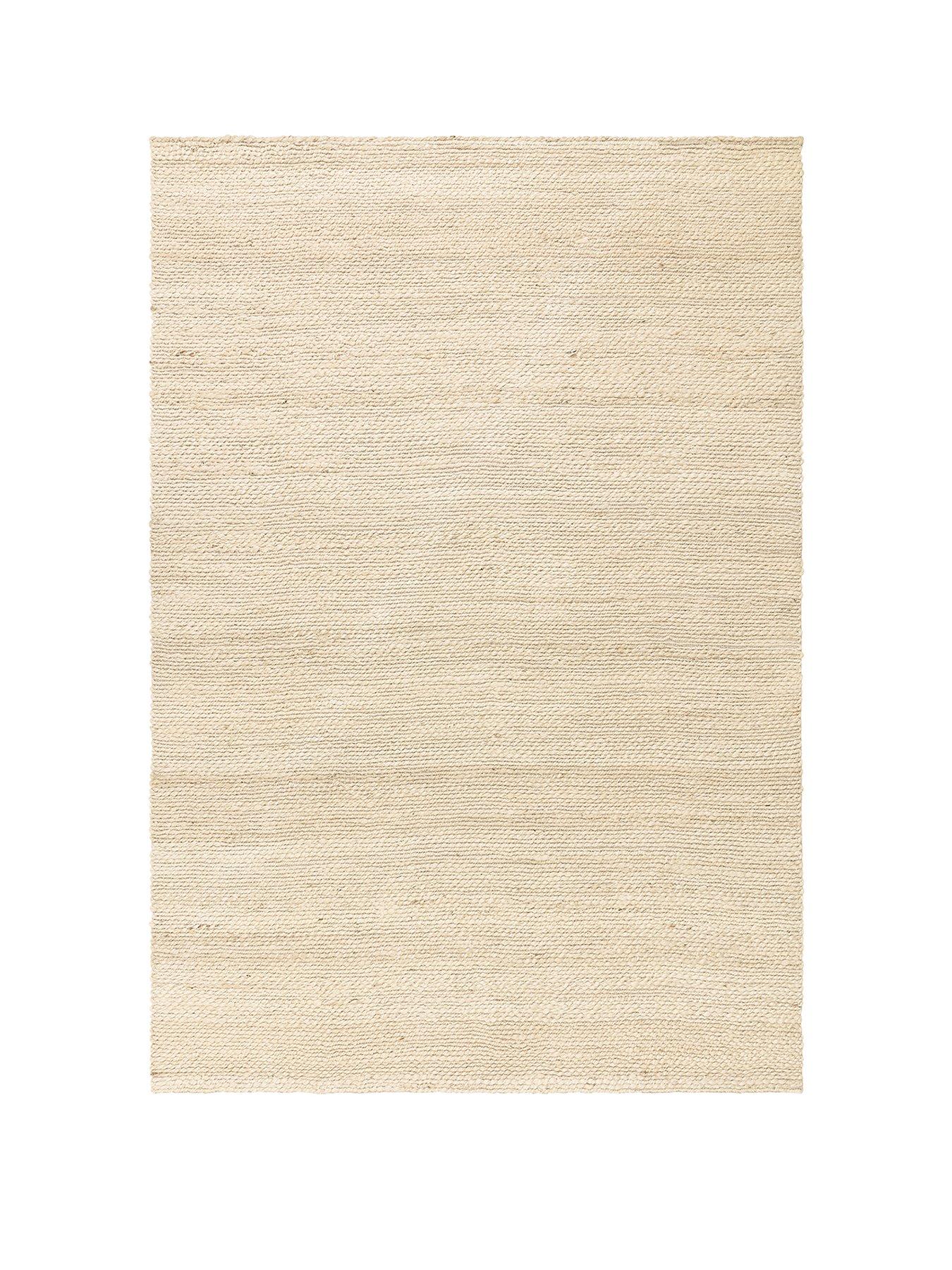 asiatic-simplicity-rug-blondestillFront