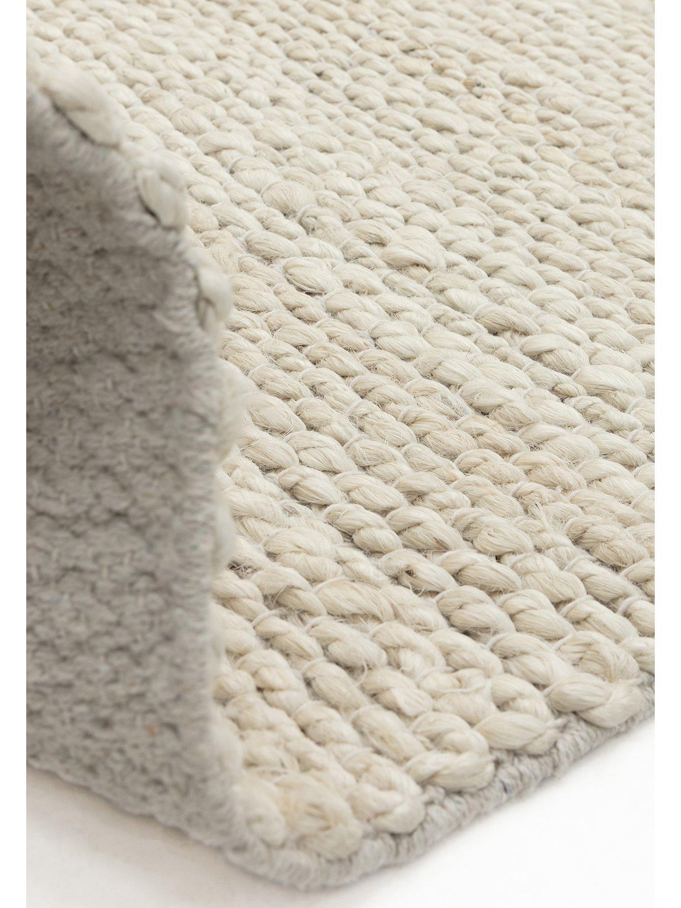 asiatic-simplicity-rug-blondedetail