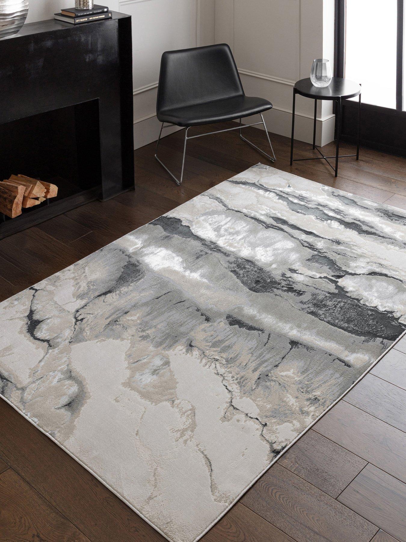 Asiatic Aurora Quartz240x340
