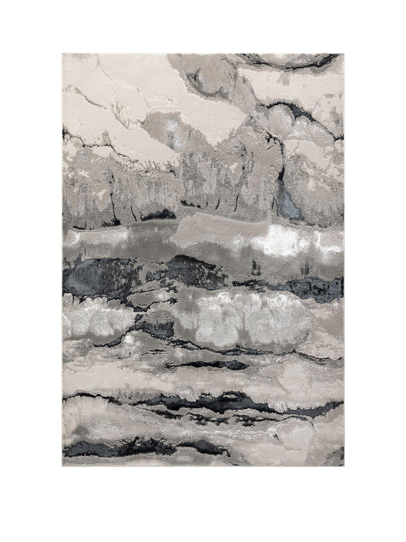 Image 2 of 7 of Asiatic Aurora Quartz240x340