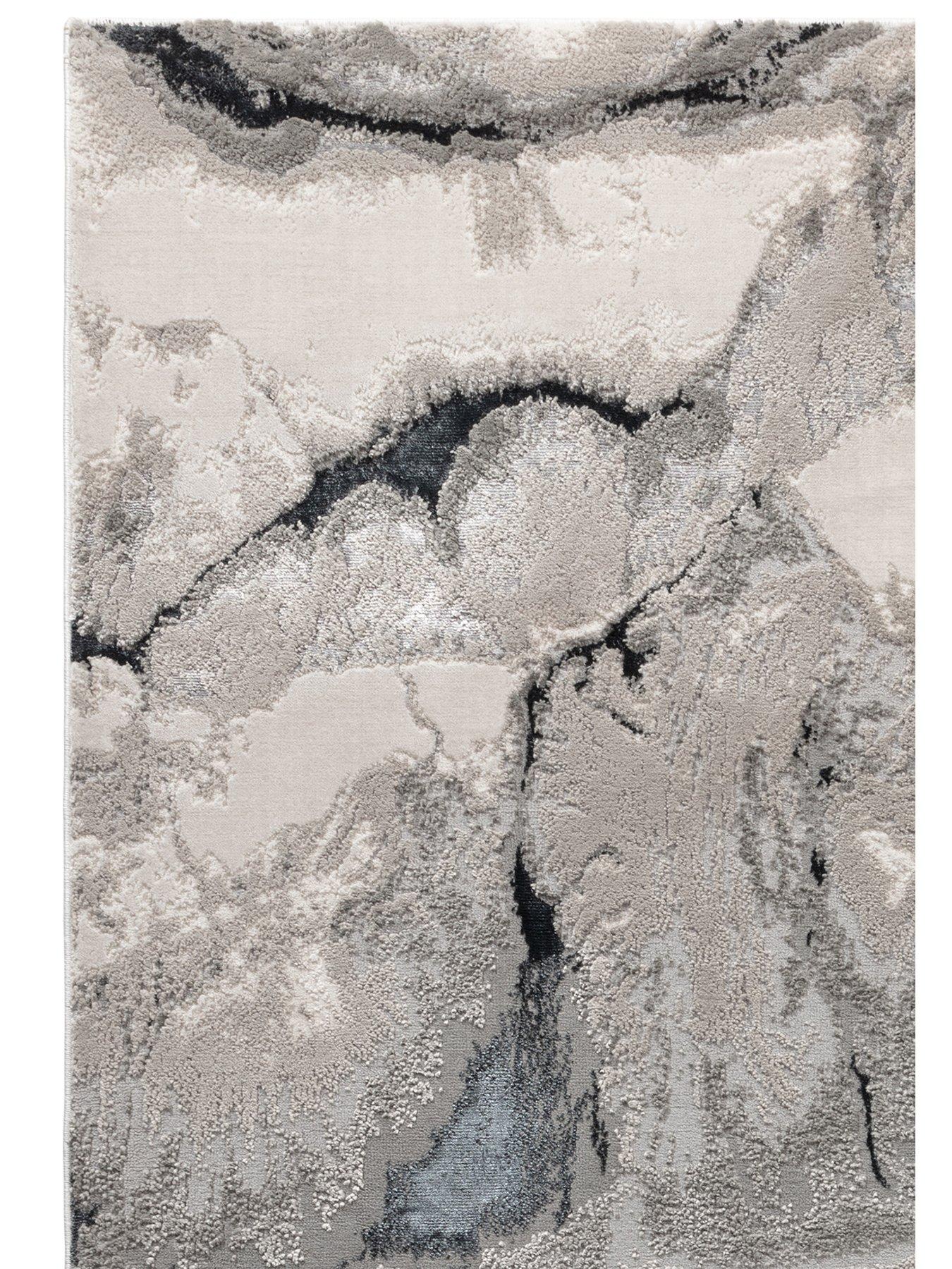 Image 4 of 7 of Asiatic Aurora Quartz240x340